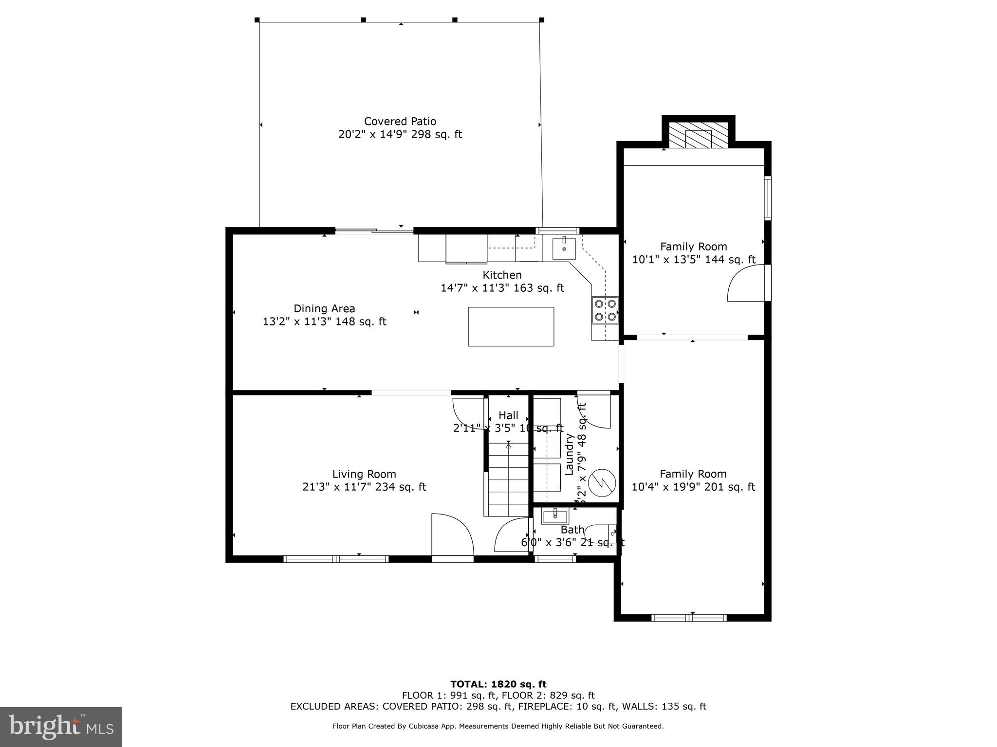 1838 Sheri Road Bensalem, PA 19020 - Photo 41 of 43 unknown
