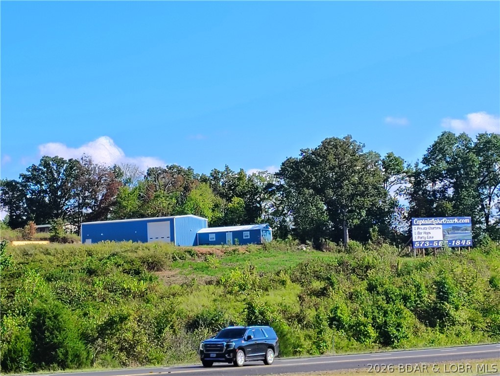 149 A Midway Road Eldon, MO 65026 - Photo 1 of 14