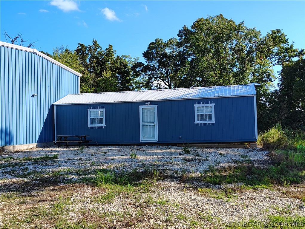 149 A Midway Road Eldon, MO 65026 - Photo 11 of 14