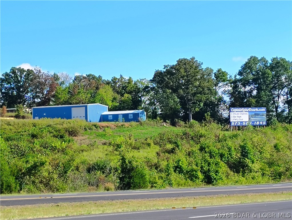 149 A Midway Road Eldon, MO 65026 - Photo 12 of 14