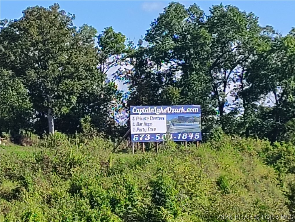 149 A Midway Road Eldon, MO 65026 - Photo 2 of 14