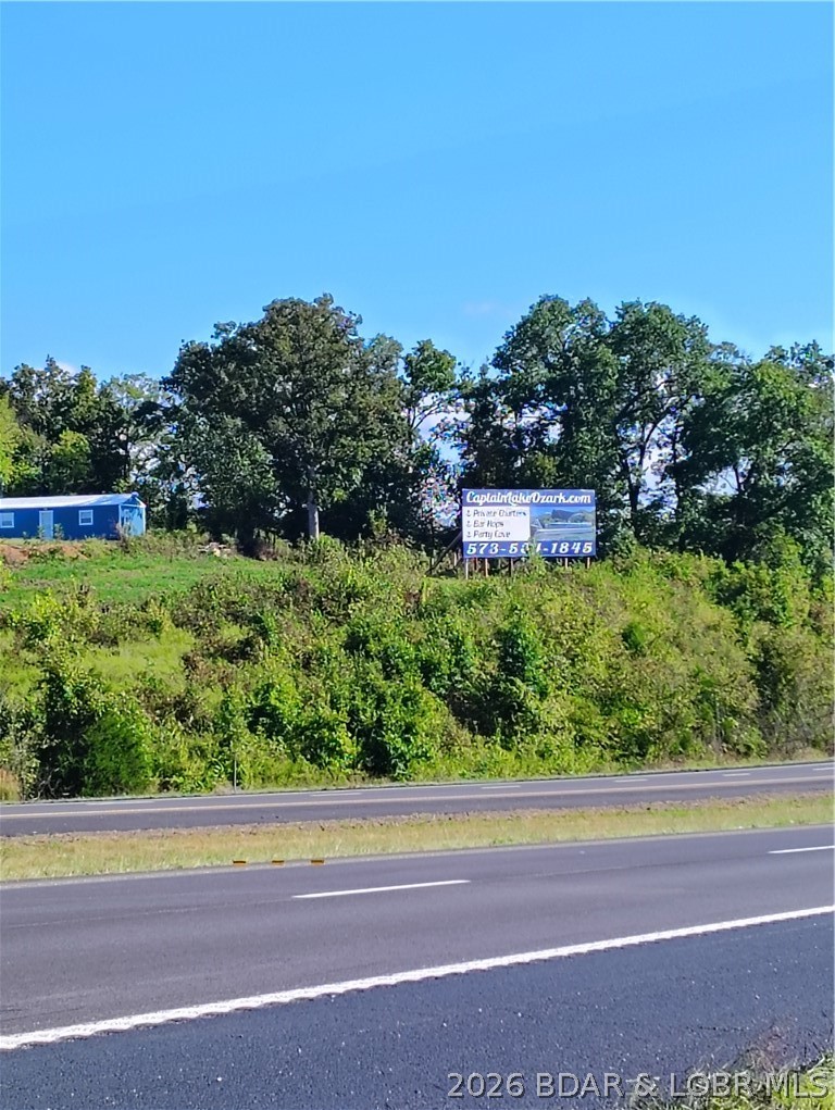 149 A Midway Road Eldon, MO 65026 - Photo 3 of 14