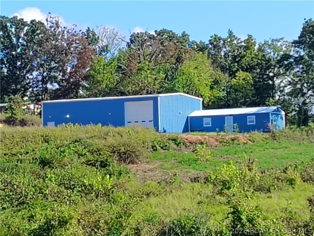 149 A Midway Road Eldon, MO 65026 - Photo 4 of 14