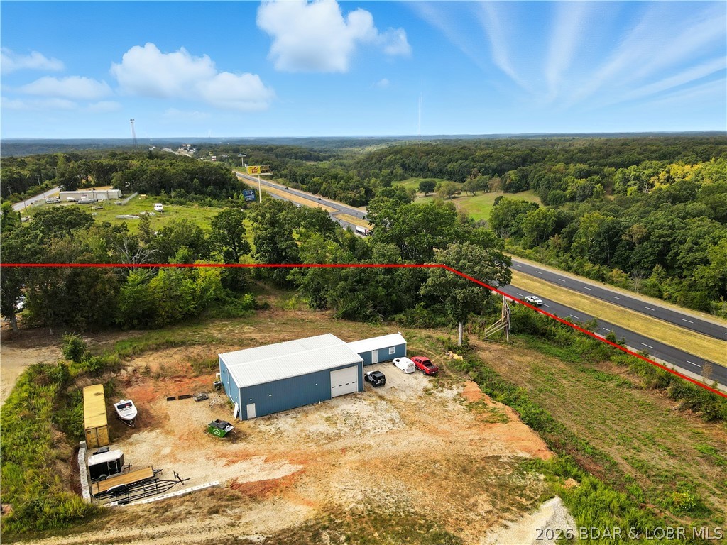 149 A Midway Road Eldon, MO 65026 - Photo 5 of 14