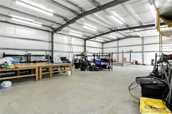 $549,900 | 149 A Midway Road, Eldon, MO 65026