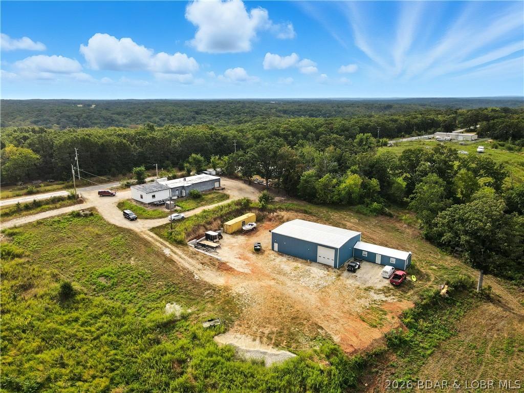 149 A Midway Road Eldon, MO 65026 - Photo 9 of 14