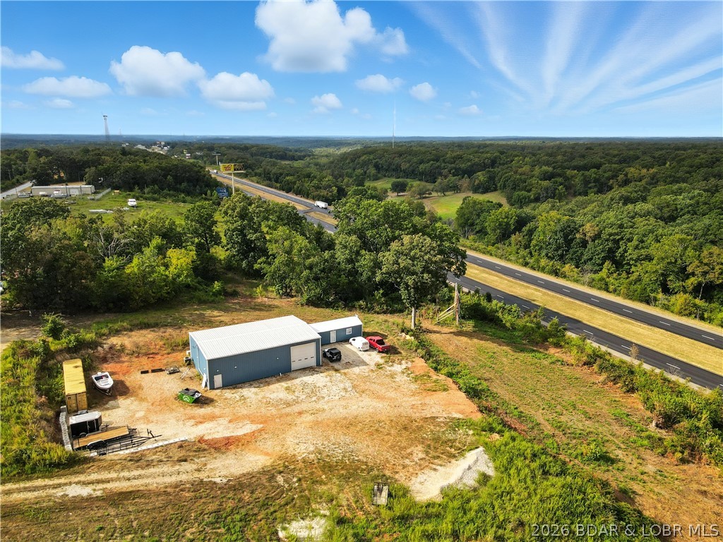 149 A Midway Road Eldon, MO 65026 - Photo 10 of 14