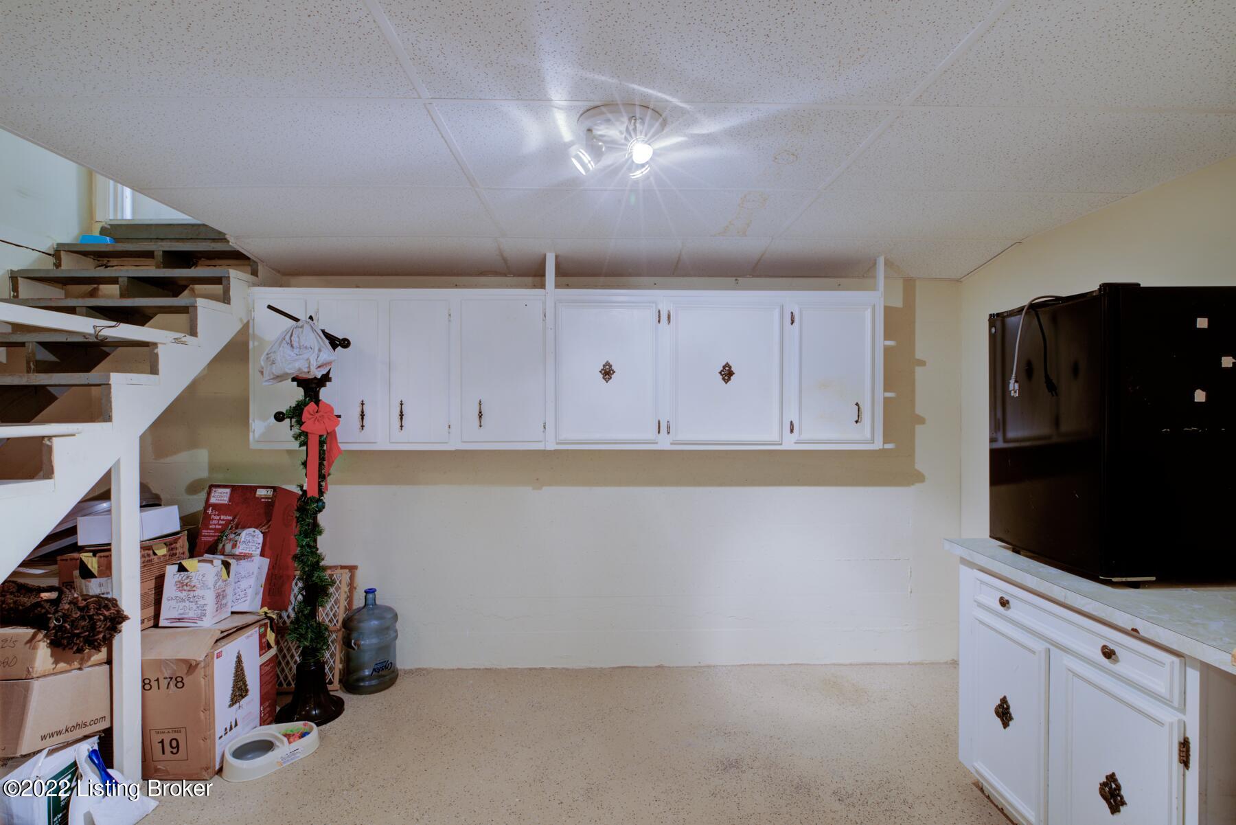 4602 Sandhill Road Louisville, KY 40219 - Photo 20 of 34 GSP-4602_Sandhill_Rd-20
