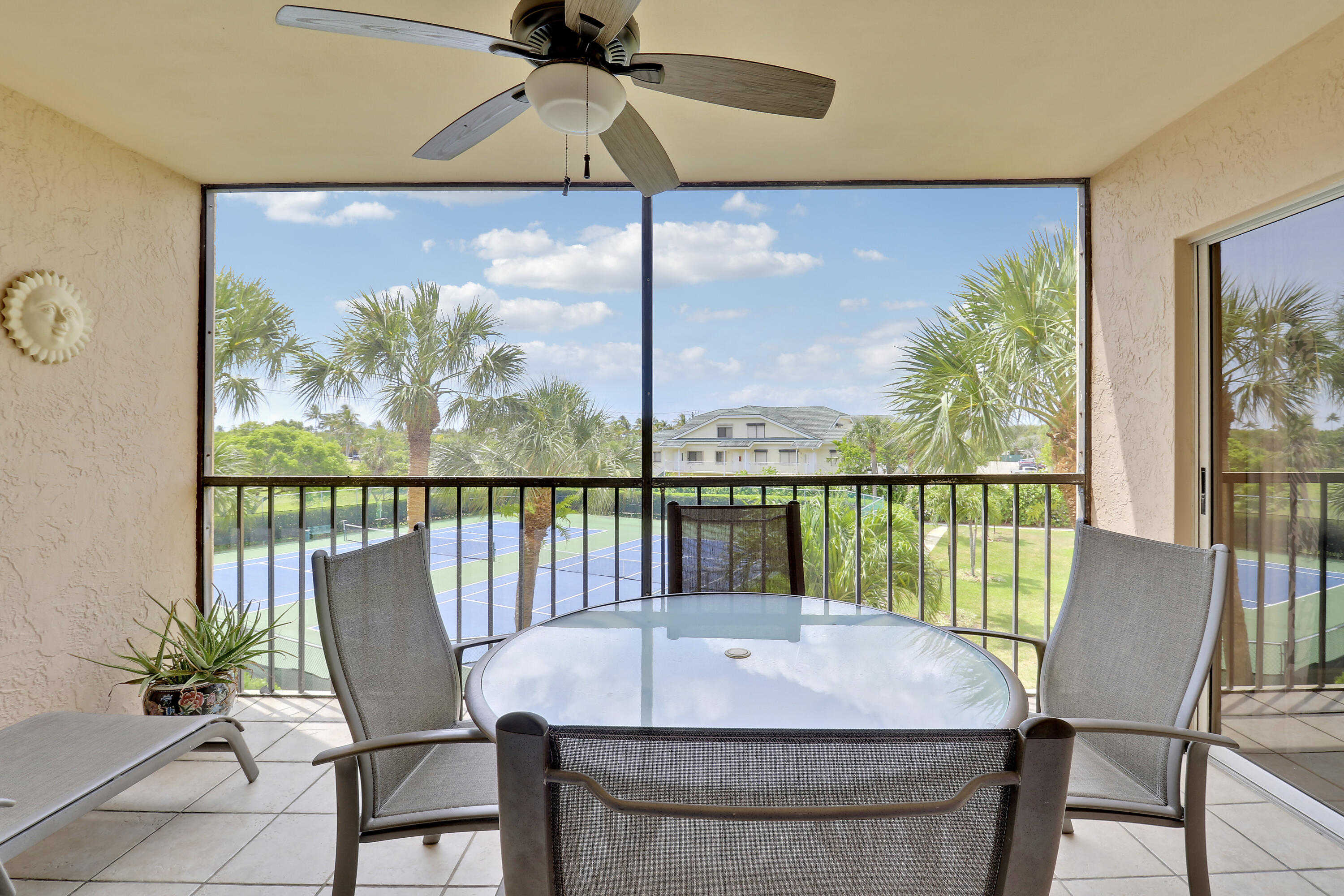 275 Palm Avenue, Unit A302 Jupiter, FL 33477 - Photo 12 of 57 House1-32