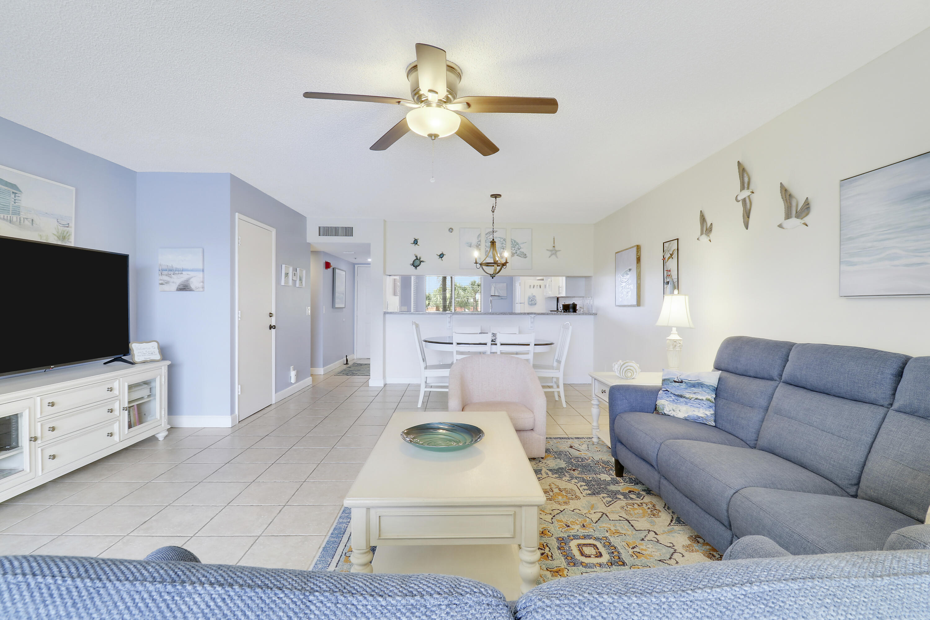 275 Palm Avenue, Unit A302 Jupiter, FL 33477 - Photo 14 of 57 House1-30