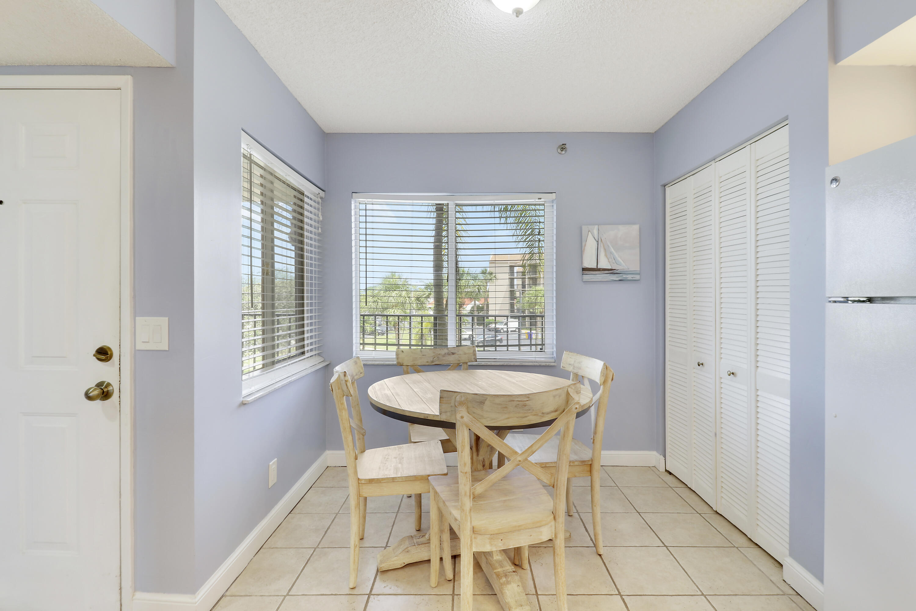 275 Palm Avenue, Unit A302 Jupiter, FL 33477 - Photo 15 of 57 House1-24