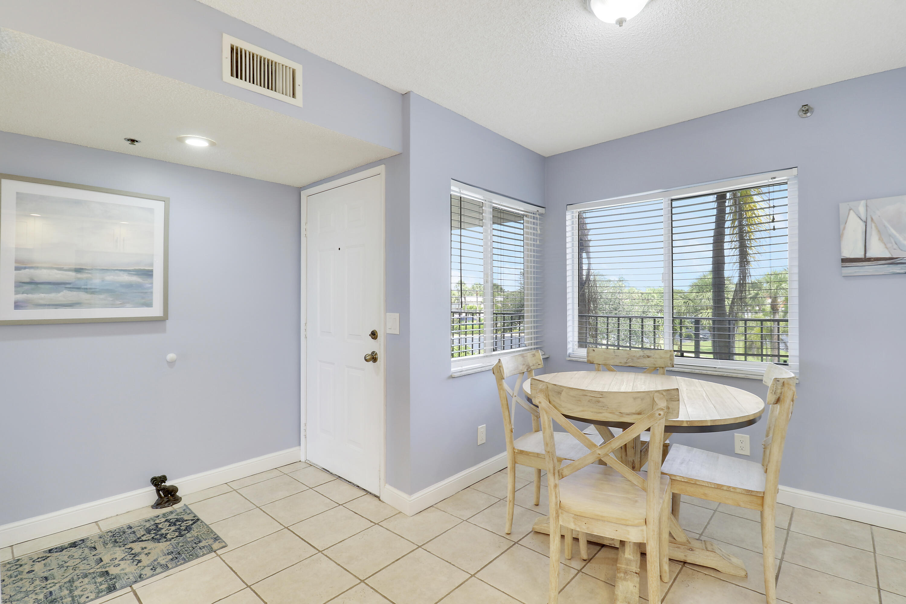 275 Palm Avenue, Unit A302 Jupiter, FL 33477 - Photo 17 of 57 House1-22