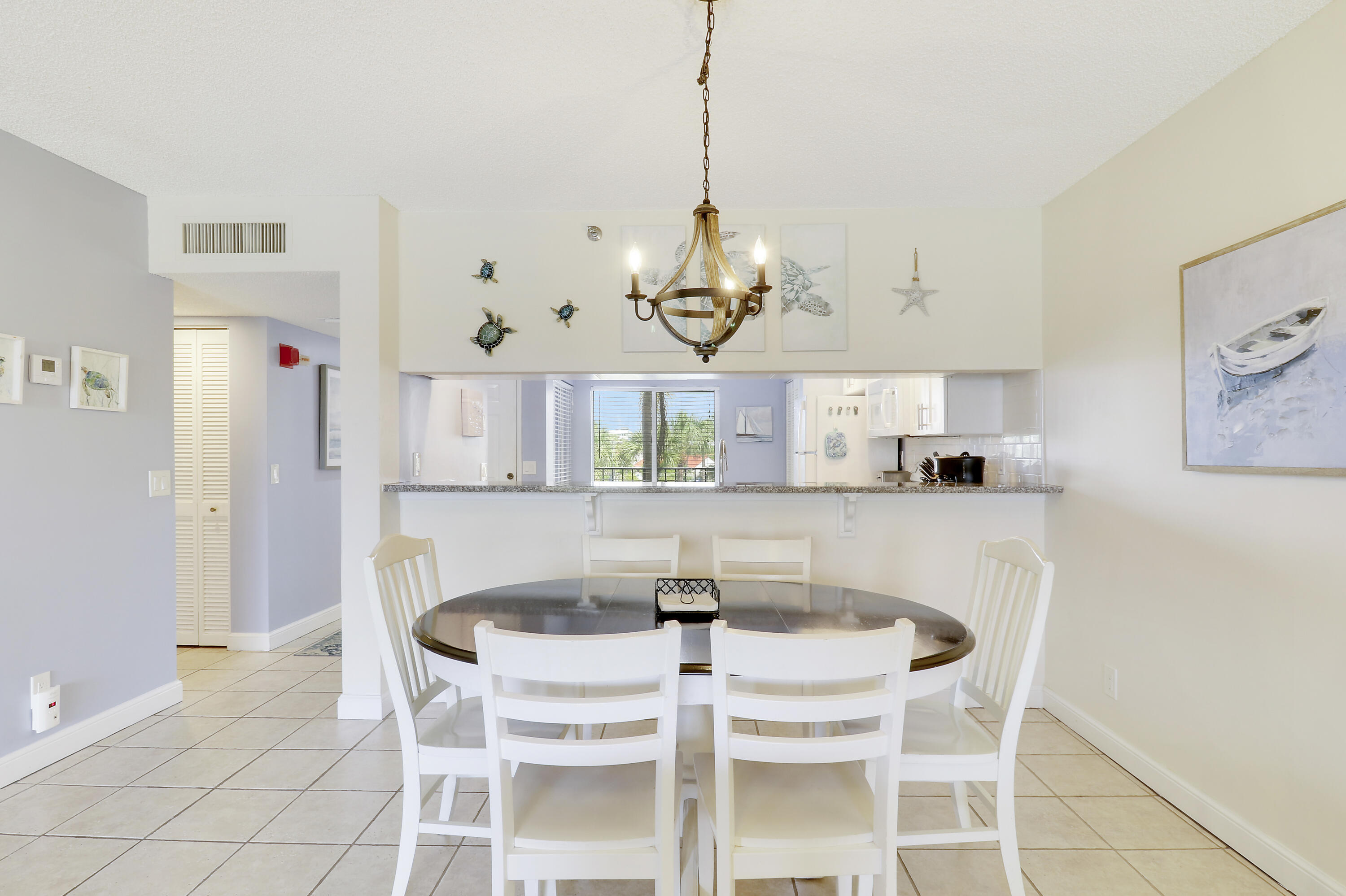 275 Palm Avenue, Unit A302 Jupiter, FL 33477 - Photo 23 of 57 House1-19