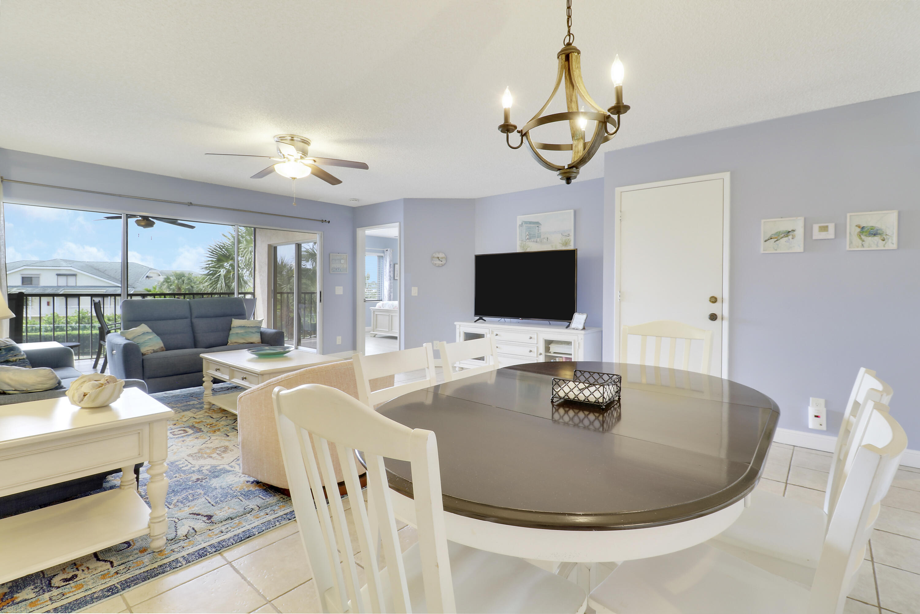 275 Palm Avenue, Unit A302 Jupiter, FL 33477 - Photo 27 of 57 House1-15