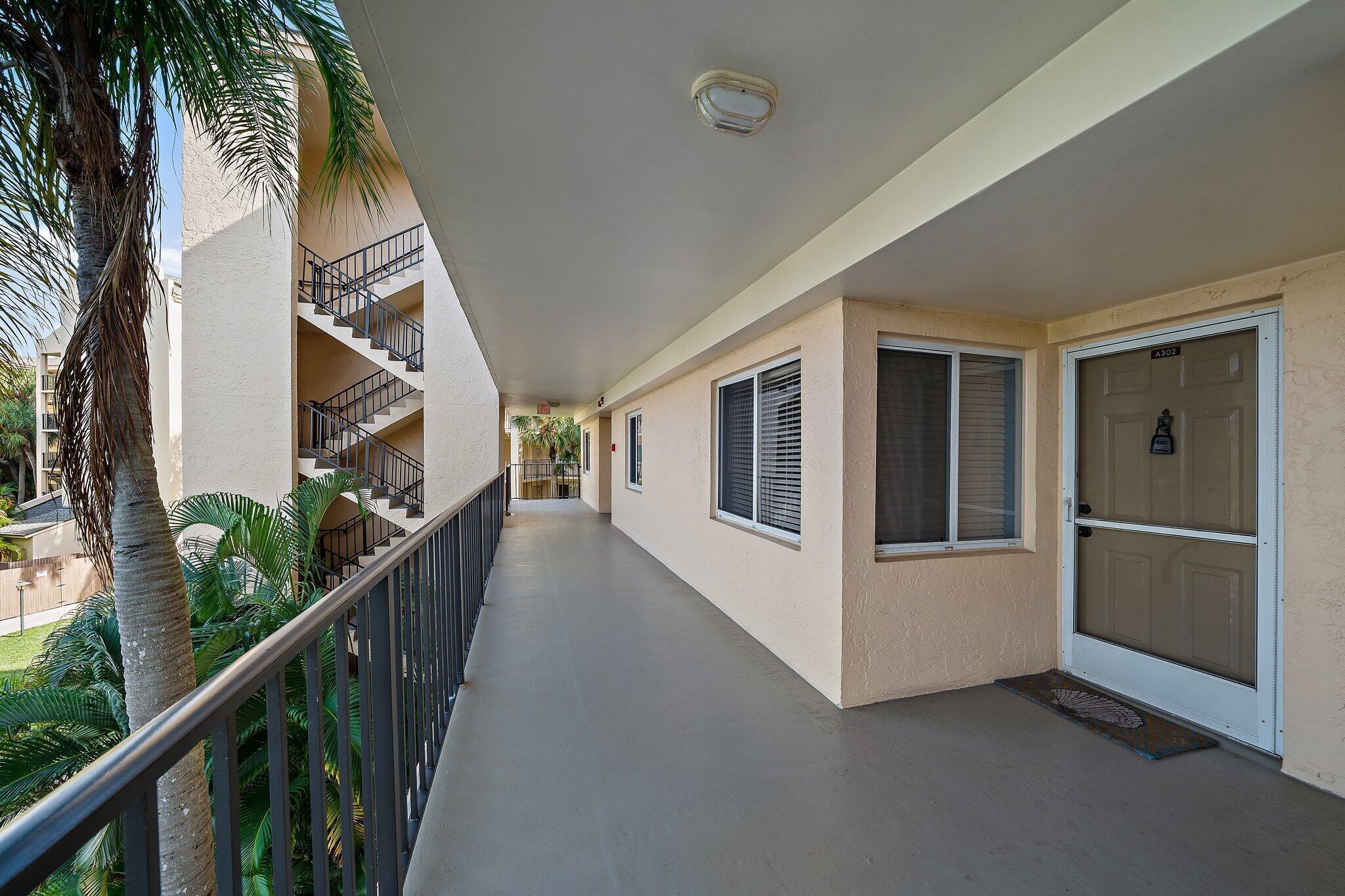 275 Palm Avenue, Unit A302 Jupiter, FL 33477 - Photo 3 of 57 001-275PalmAveA302-Jupiter-FL-SMALL