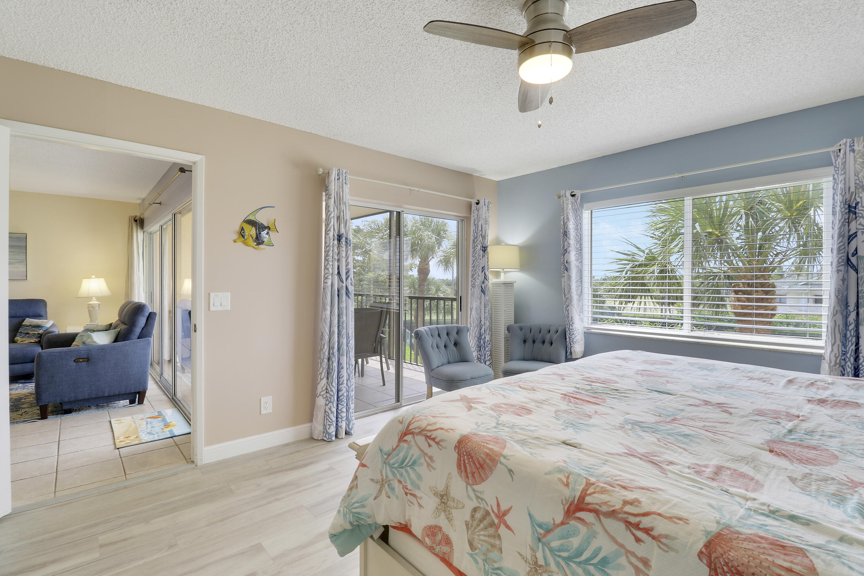 275 Palm Avenue, Unit A302 Jupiter, FL 33477 - Photo 34 of 57 House1-7