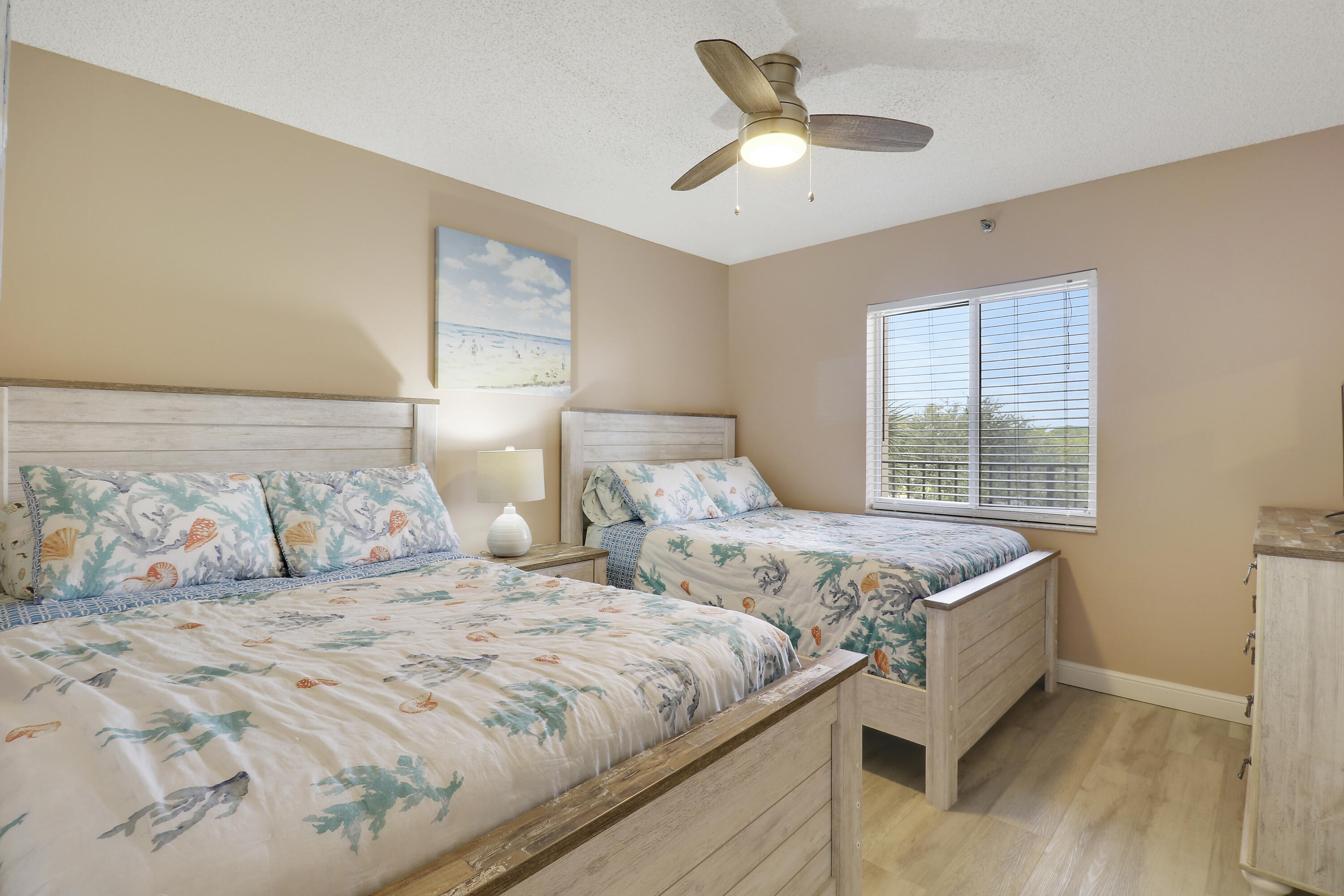 275 Palm Avenue, Unit A302 Jupiter, FL 33477 - Photo 36 of 57 House1-8