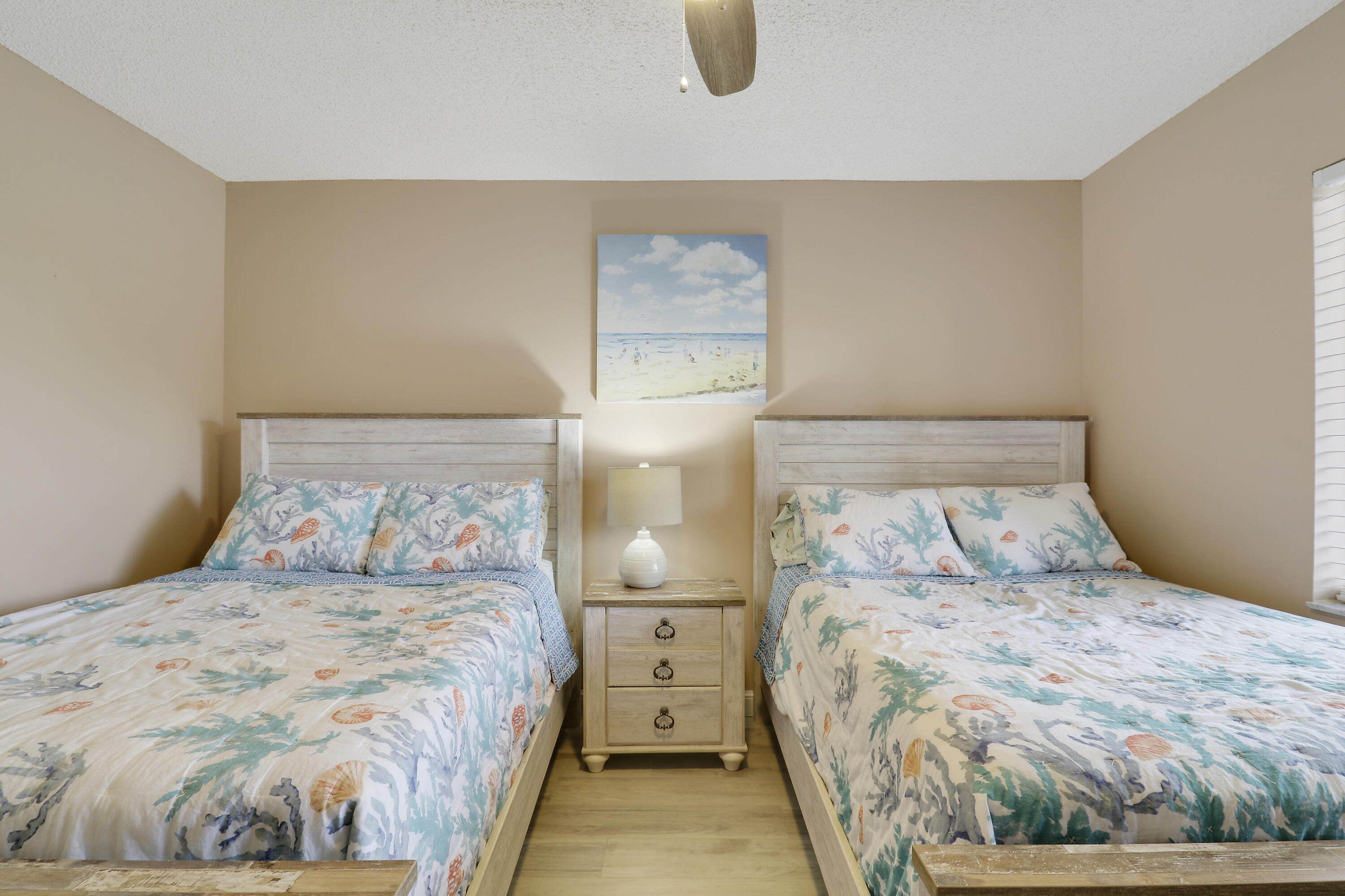 275 Palm Avenue, Unit A302 Jupiter, FL 33477 - Photo 37 of 57 House1-9