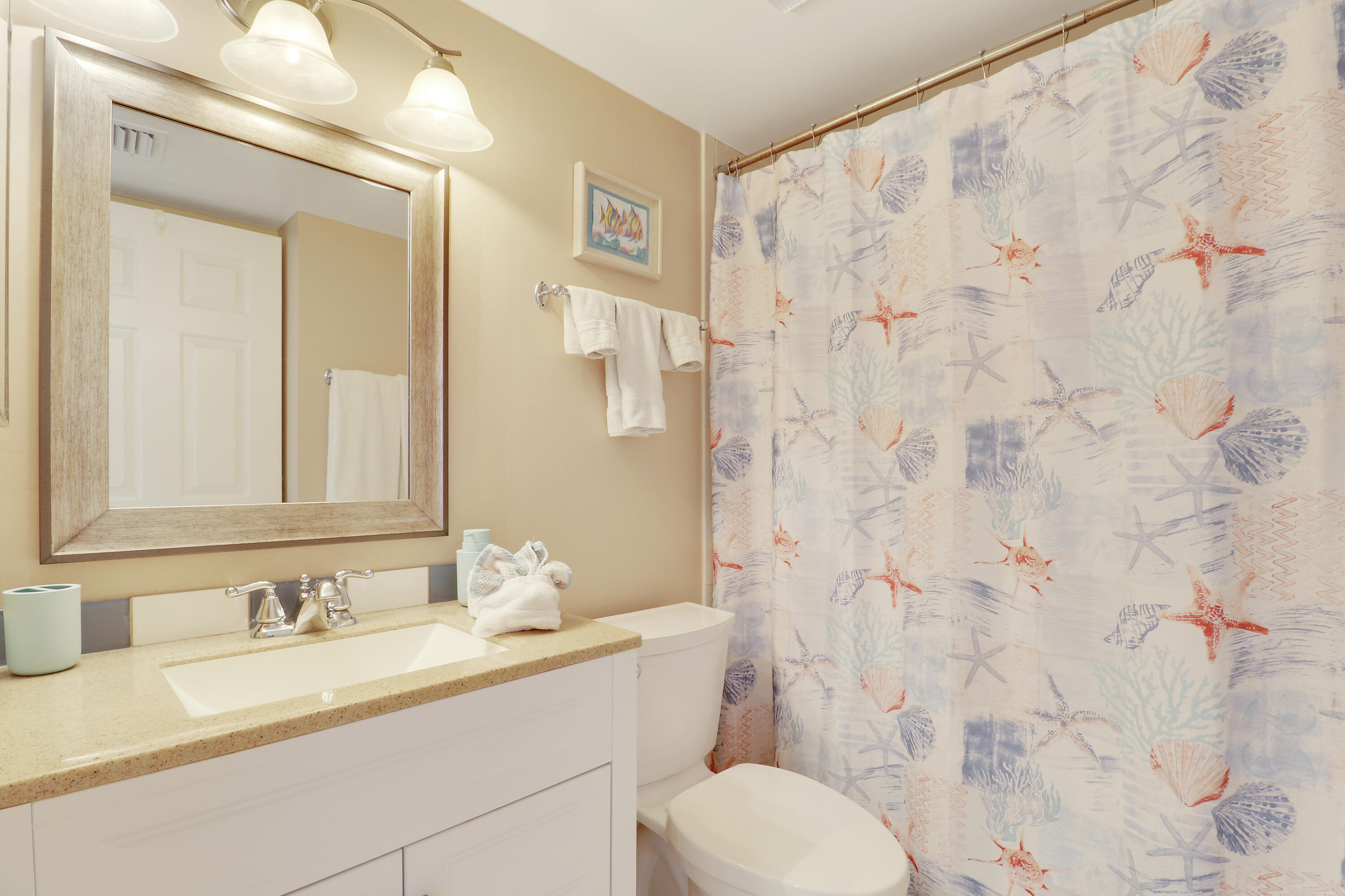 275 Palm Avenue, Unit A302 Jupiter, FL 33477 - Photo 38 of 57 House1-10