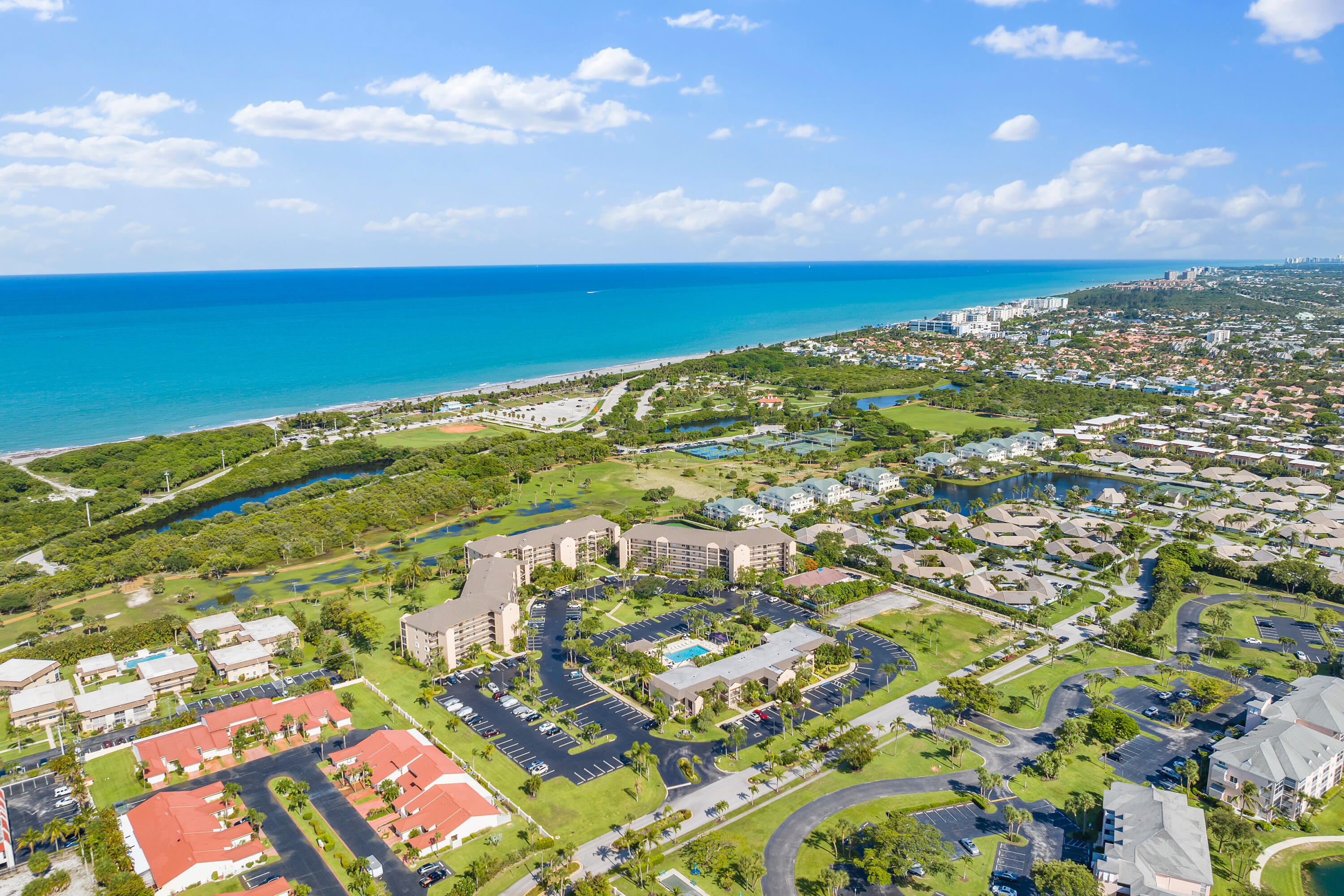 275 Palm Avenue, Unit A302 Jupiter, FL 33477 - Photo 40 of 57 008-275PalmAveB504-Jupiter-FL-FULL