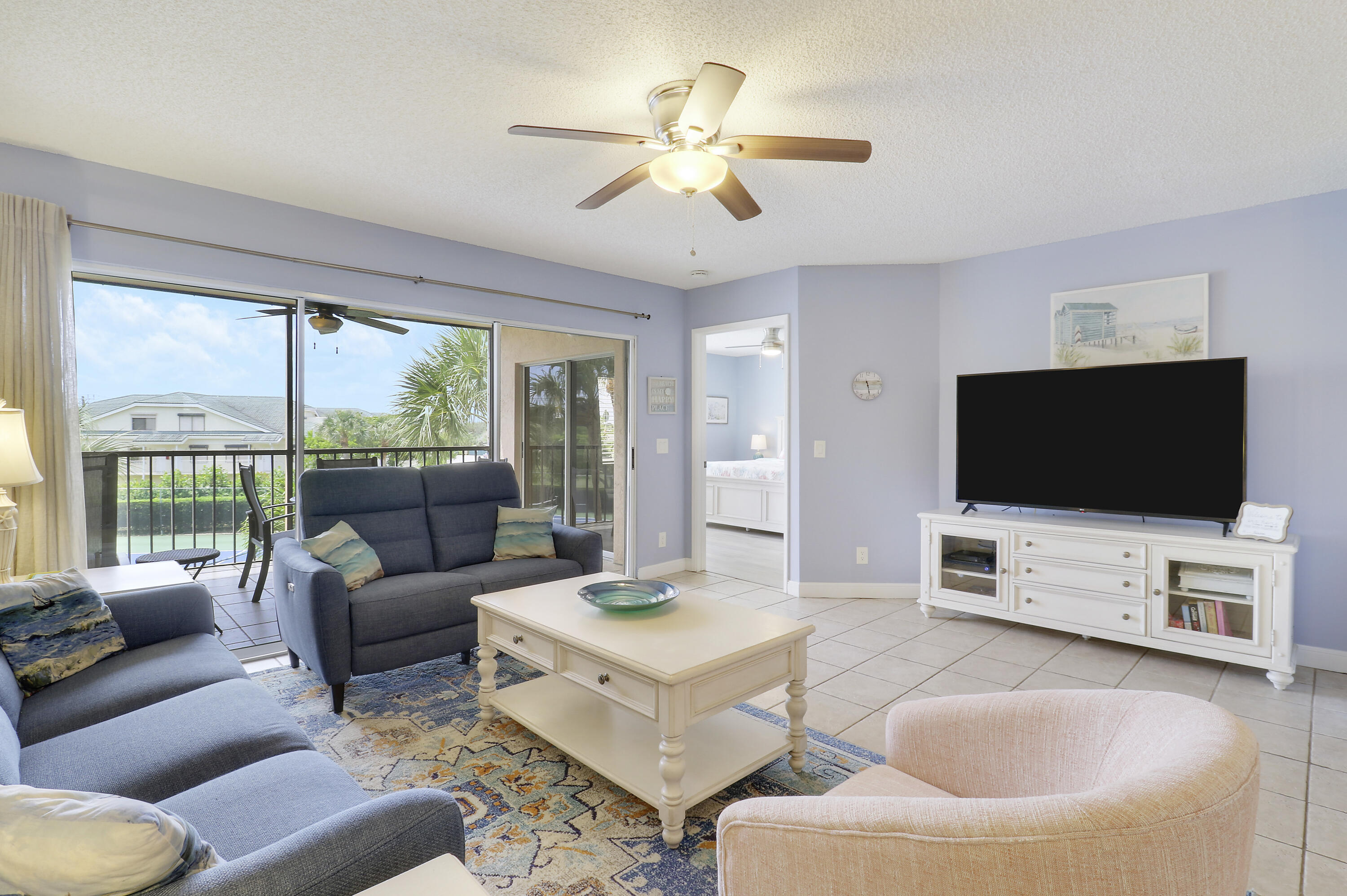 275 Palm Avenue, Unit A302 Jupiter, FL 33477 - Photo 4 of 57 House1-34