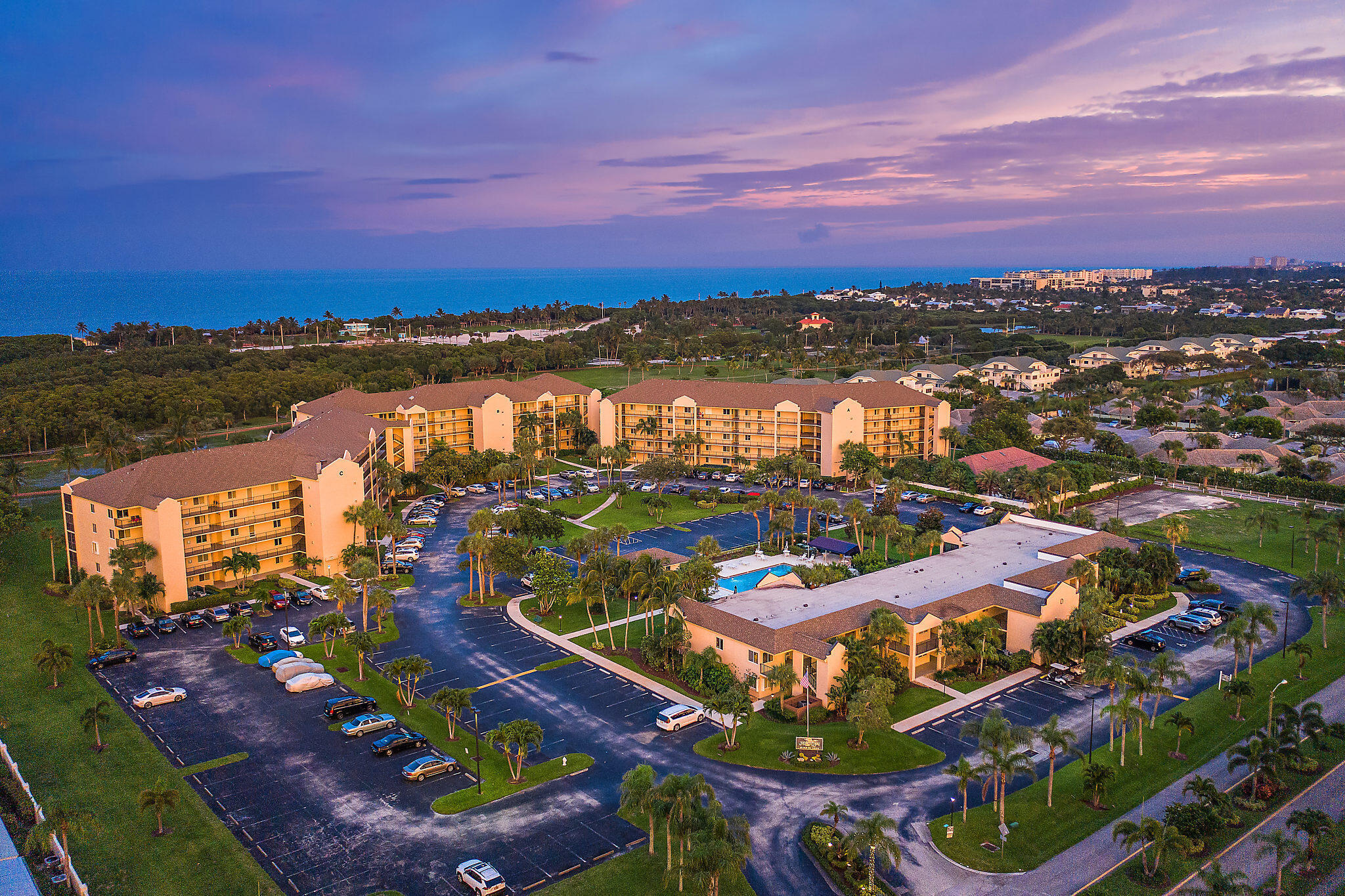 275 Palm Avenue, Unit A302 Jupiter, FL 33477 - Photo 42 of 57 002-JupiterBayEastTwilights-FL-small