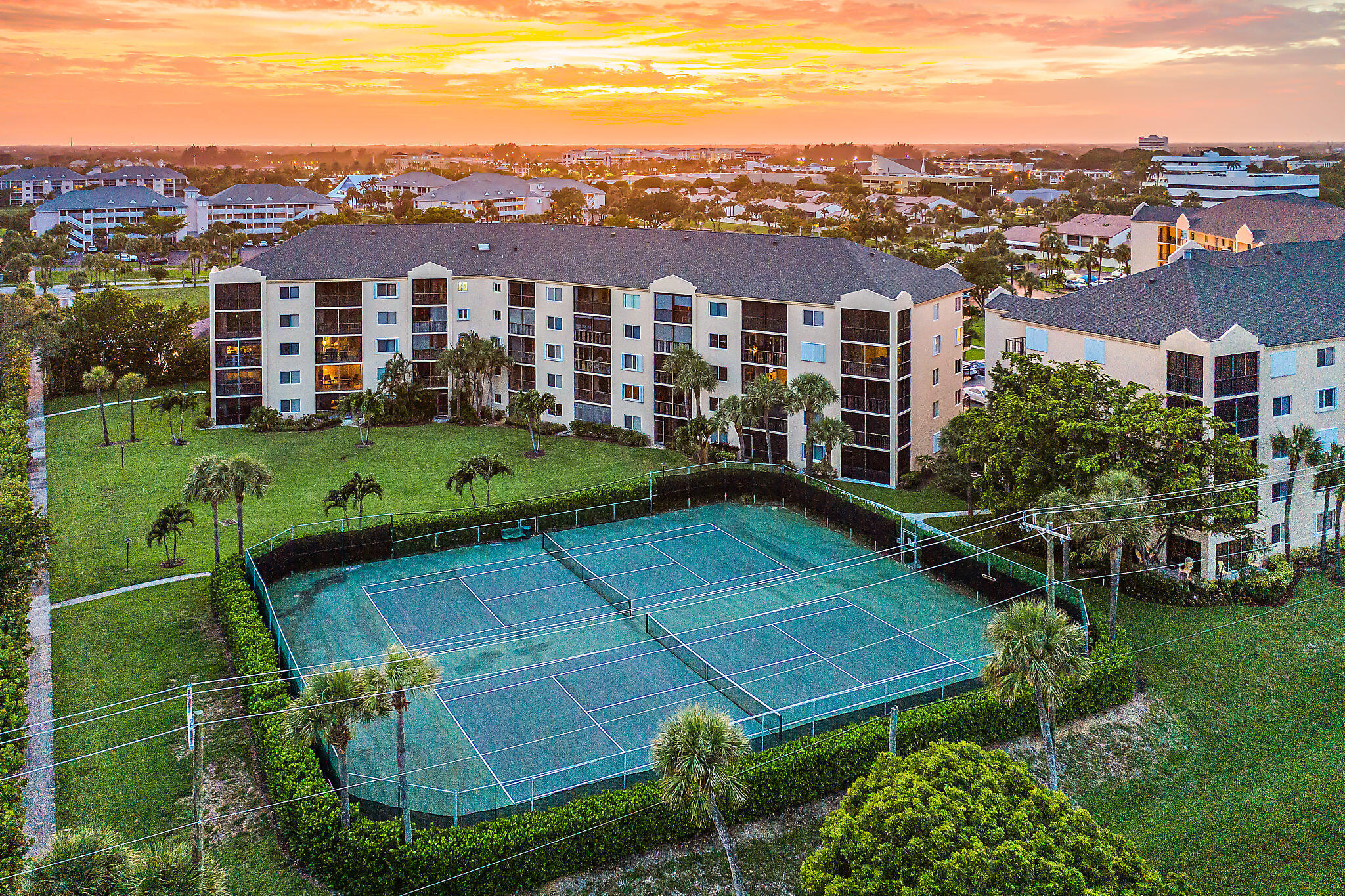 275 Palm Avenue, Unit A302 Jupiter, FL 33477 - Photo 44 of 57 013-JupiterBayEastTwilights-FL-small