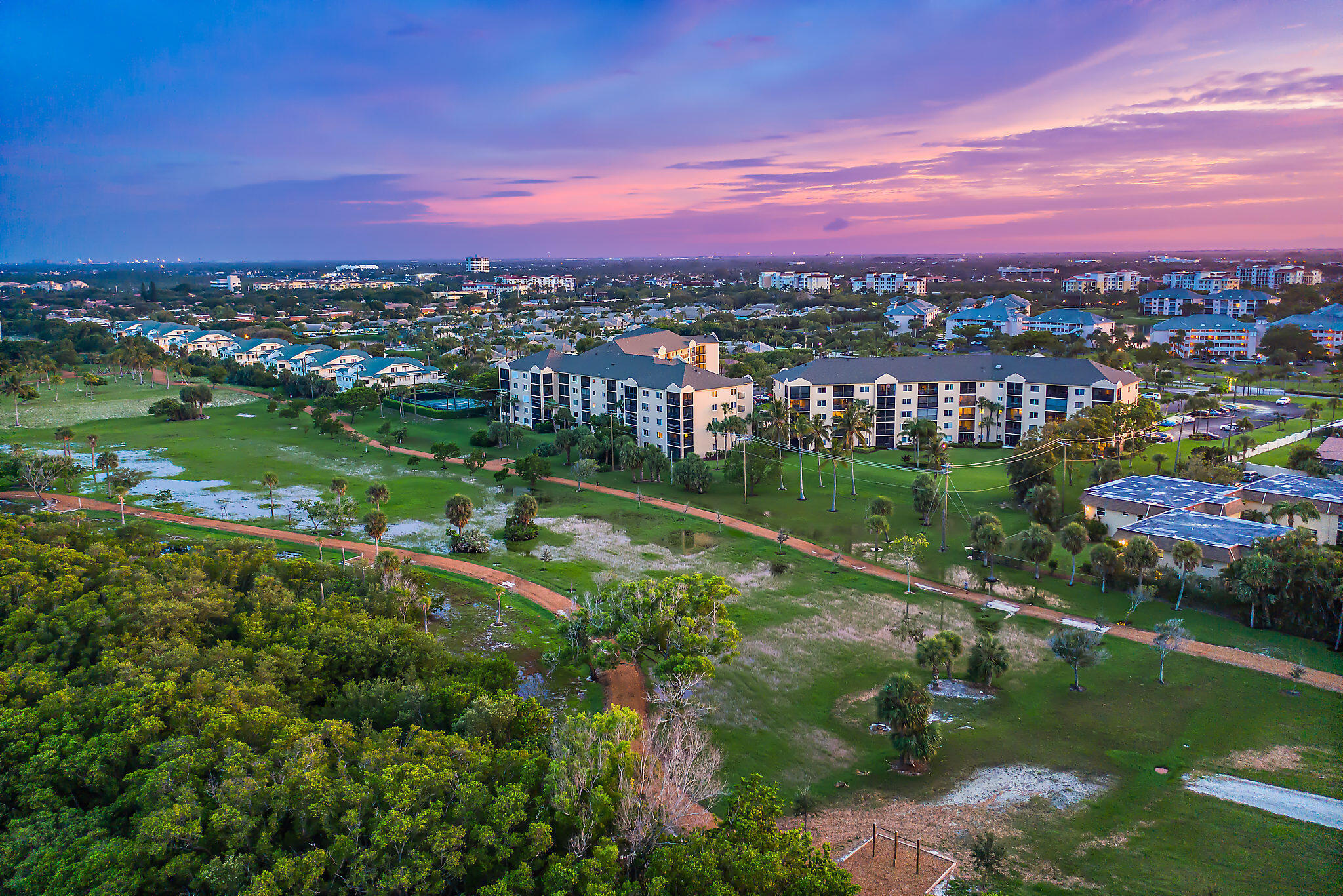 275 Palm Avenue, Unit A302 Jupiter, FL 33477 - Photo 46 of 57 018-JupiterBayEastTwilights-FL-small