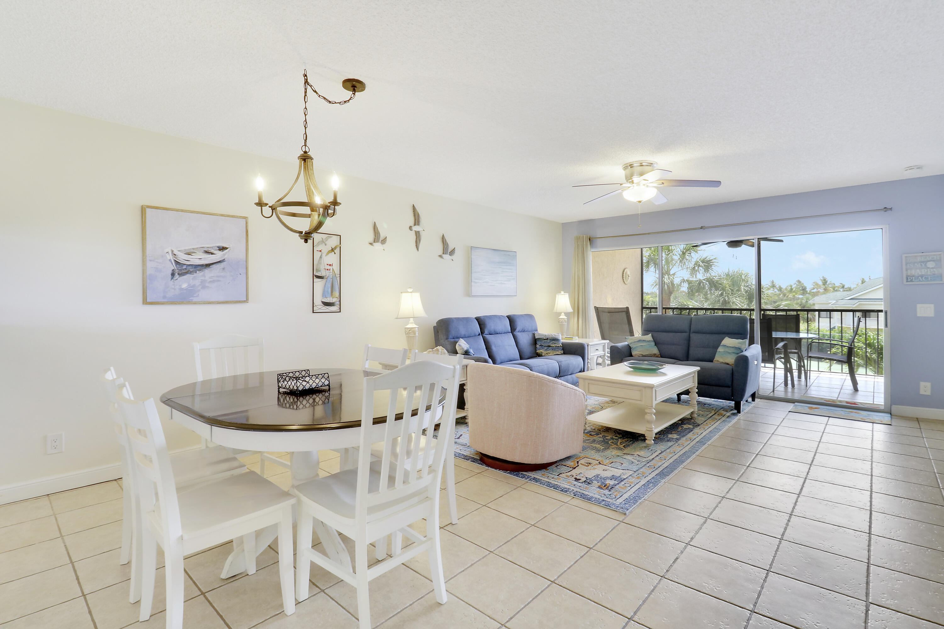 275 Palm Avenue, Unit A302 Jupiter, FL 33477 - Photo 5 of 57 House1-26