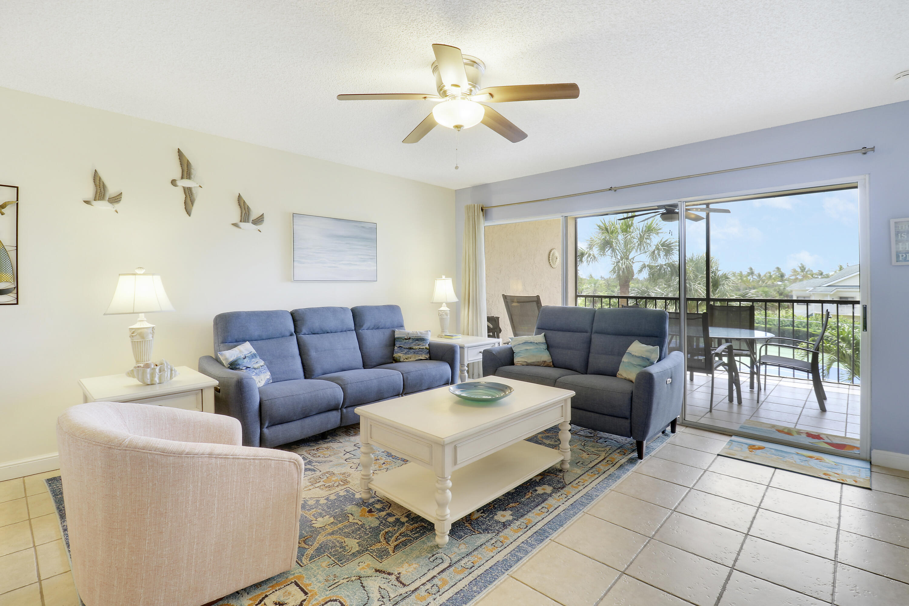 275 Palm Avenue, Unit A302 Jupiter, FL 33477 - Photo 6 of 57 House1-27