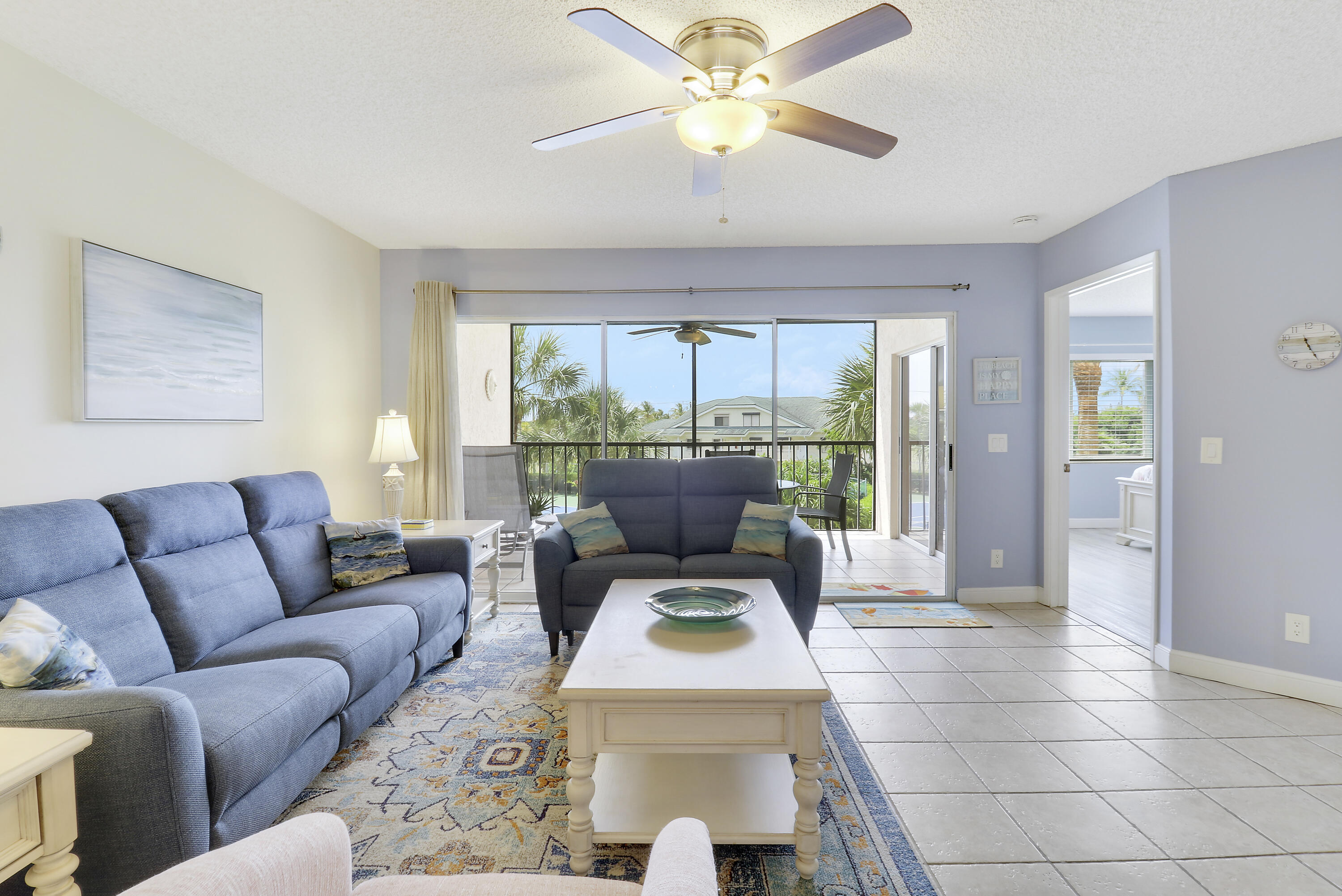 275 Palm Avenue, Unit A302 Jupiter, FL 33477 - Photo 7 of 57 House1-28