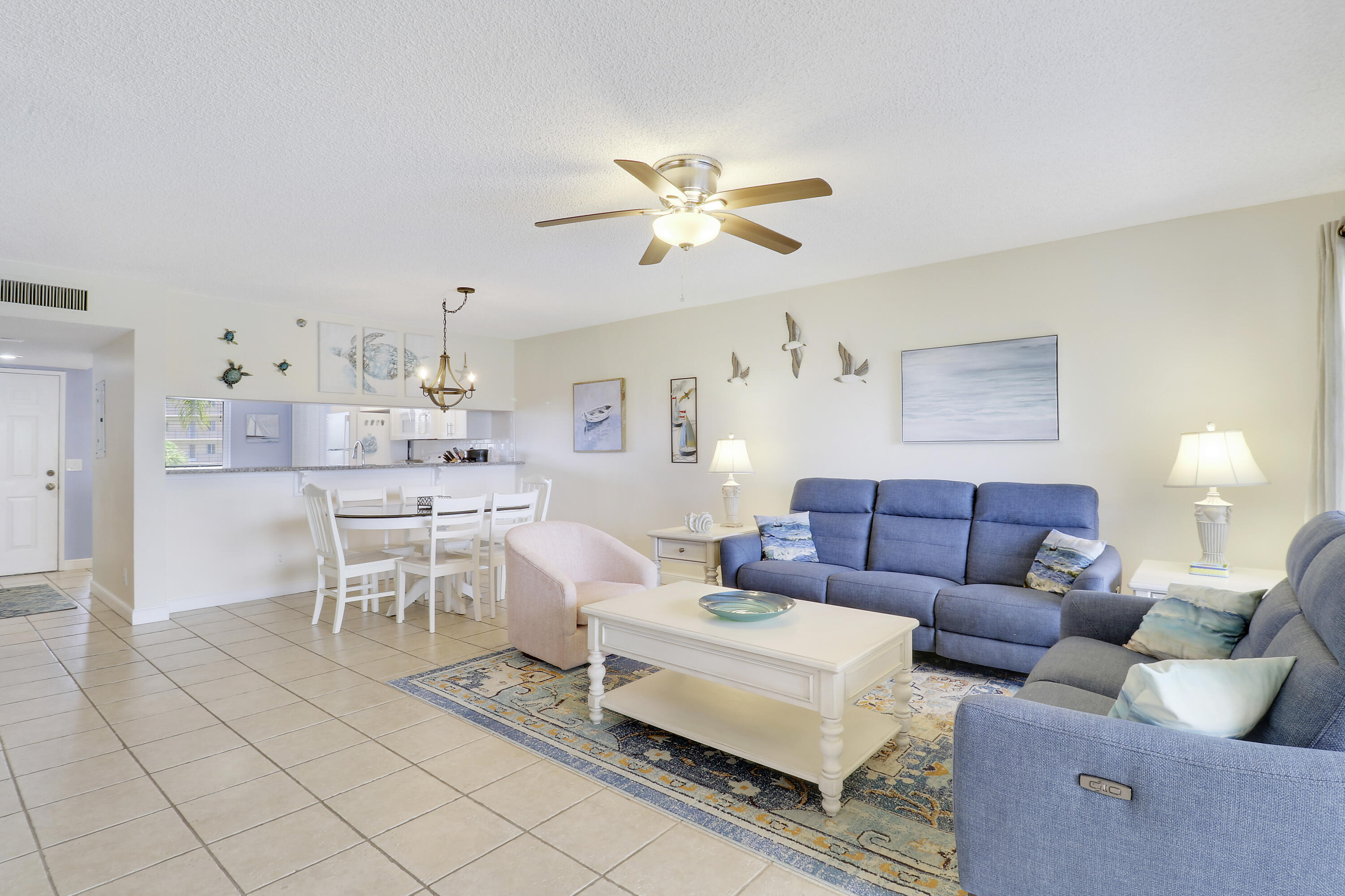275 Palm Avenue, Unit A302 Jupiter, FL 33477 - Photo 8 of 57 House1-29