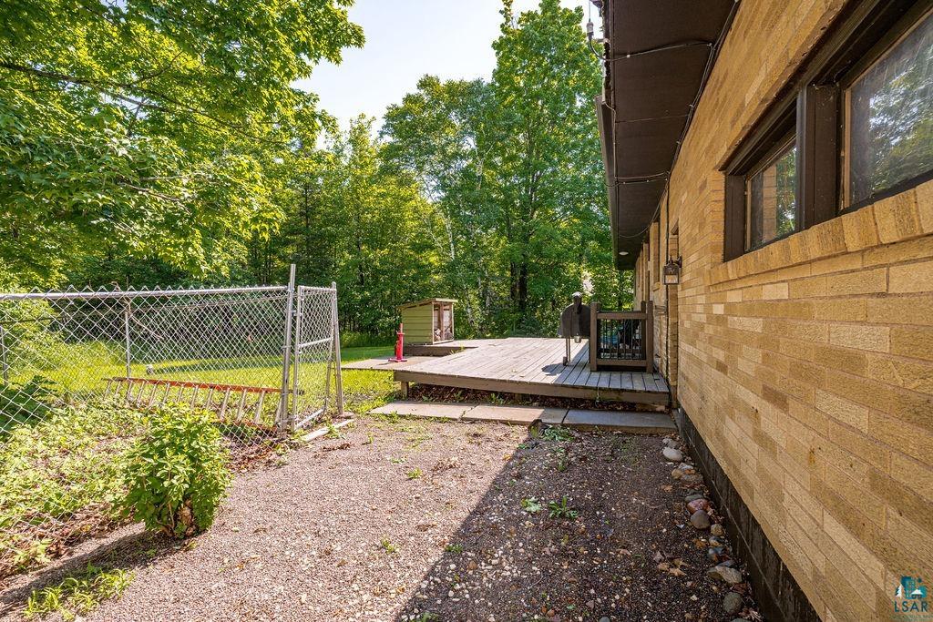 11 Kangas Road Esko, MN 55733 - Photo 25 of 36