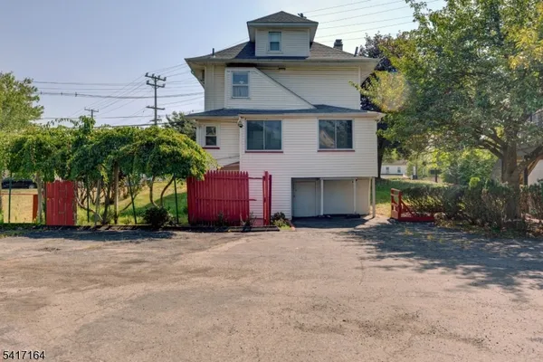 $2,000 | 120 Newark Pompton Turnpike, Unit UP, Pequannock, NJ 07440