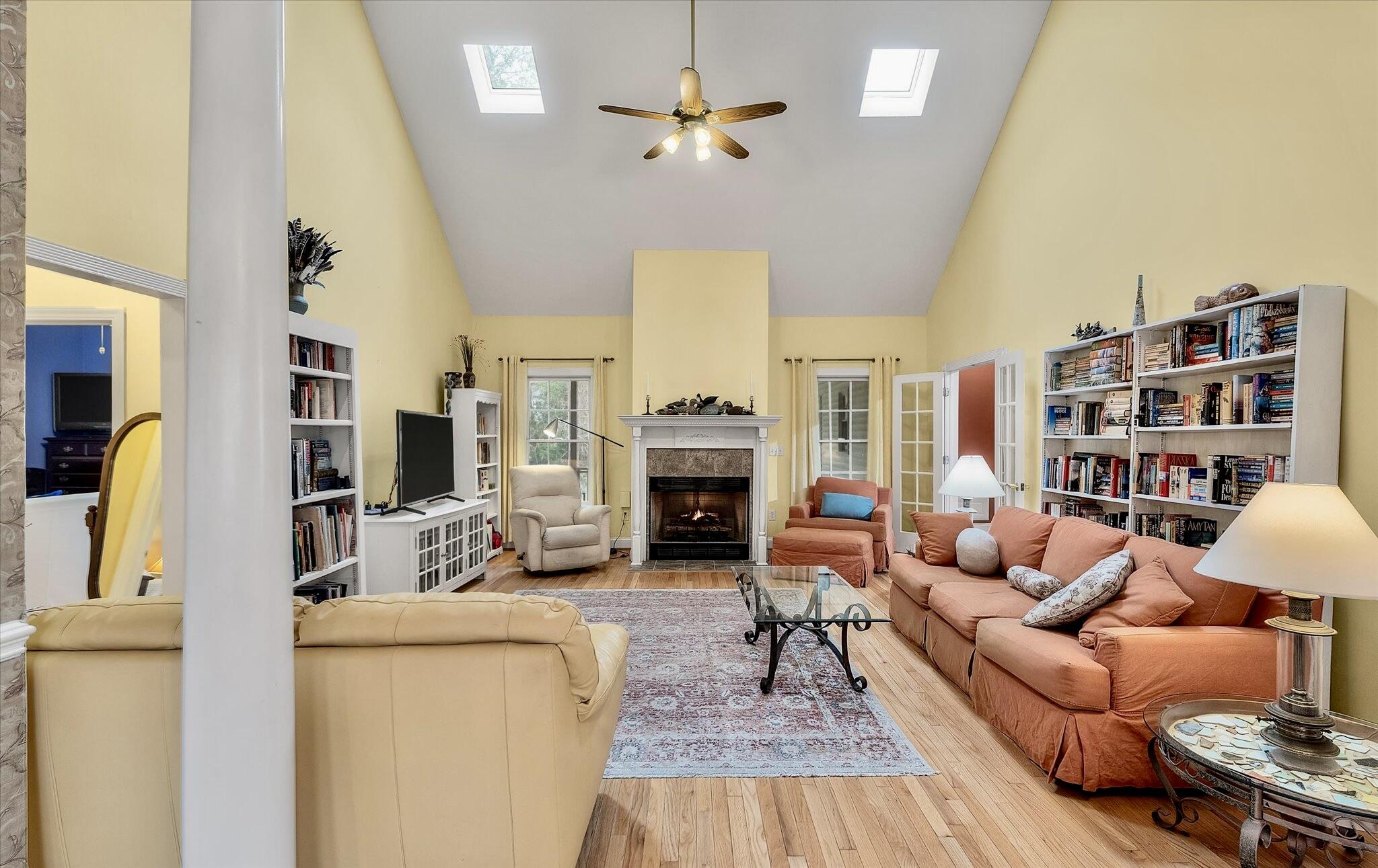 1407 Dennis Boulevard Moncks Corner, SC 29461 - Photo 12 of 46 06-1407 Dennis_i_Lowcountry_Exposure-21