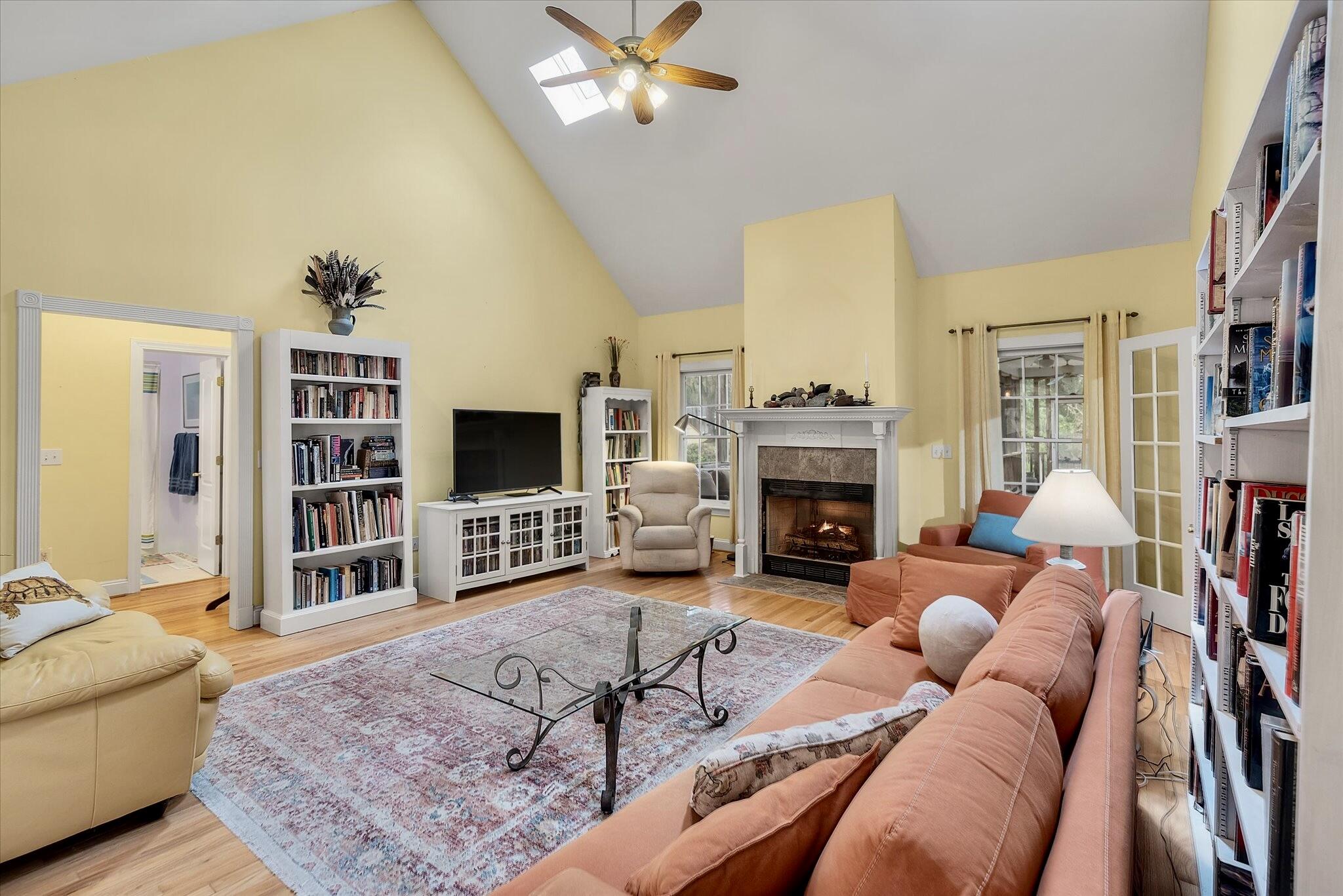 1407 Dennis Boulevard Moncks Corner, SC 29461 - Photo 14 of 46 07-1407 Dennis_i_Lowcountry_Exposure-22