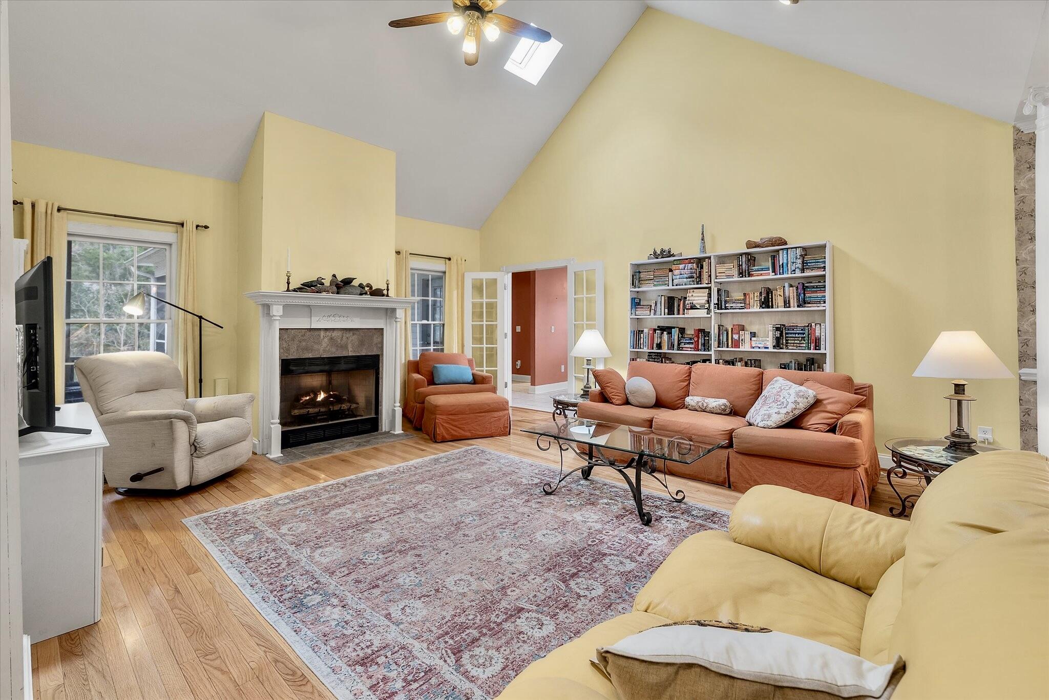 1407 Dennis Boulevard Moncks Corner, SC 29461 - Photo 15 of 46 08-1407 Dennis_i_Lowcountry_Exposure-23