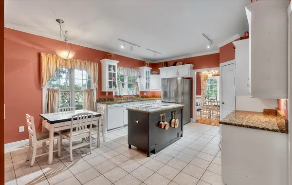 $455,000 | 1407 Dennis Boulevard, Moncks Corner, SC 29461