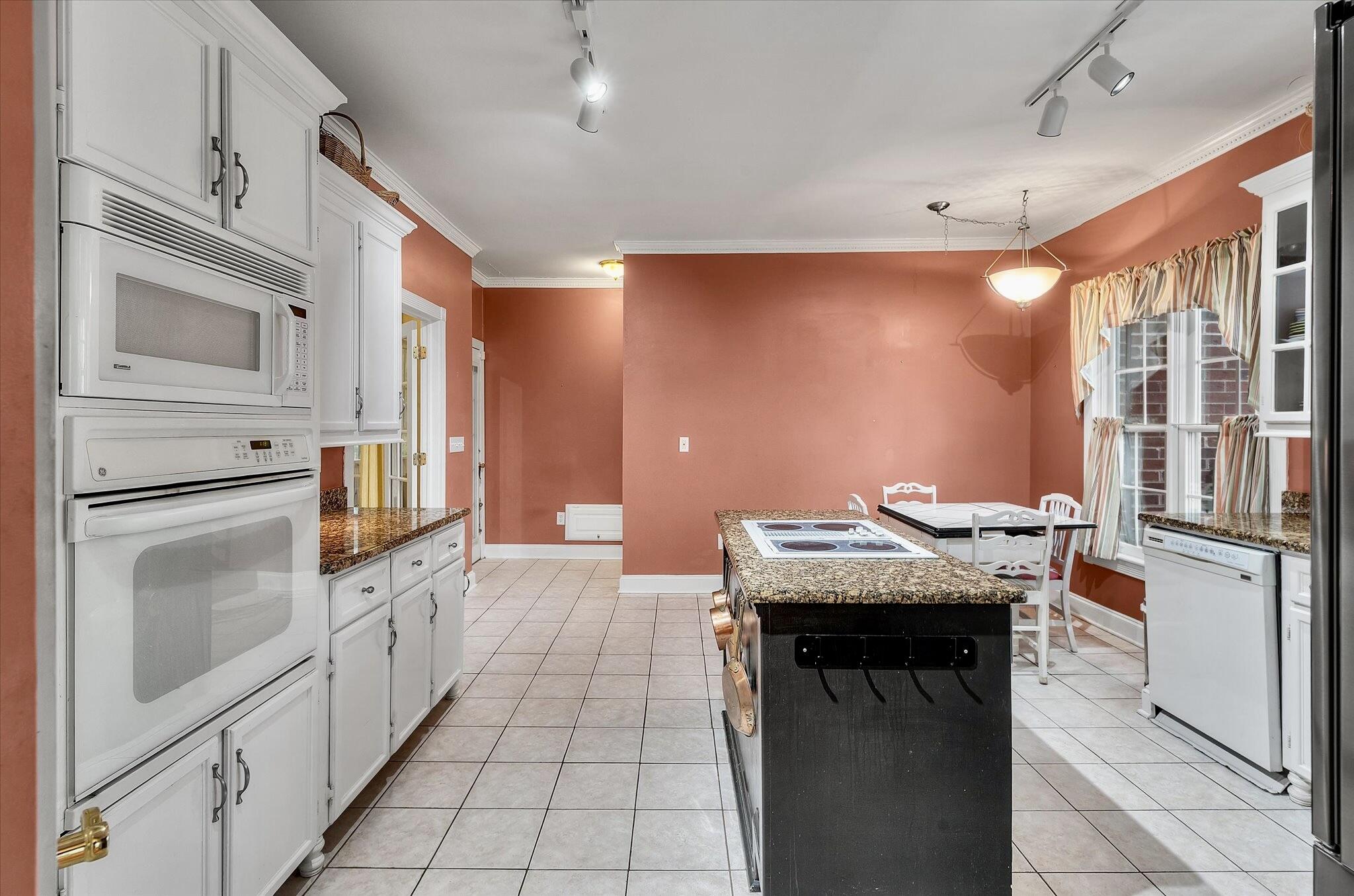 1407 Dennis Boulevard Moncks Corner, SC 29461 - Photo 19 of 46 12-1407 Dennis_i_Lowcountry_Exposure-14