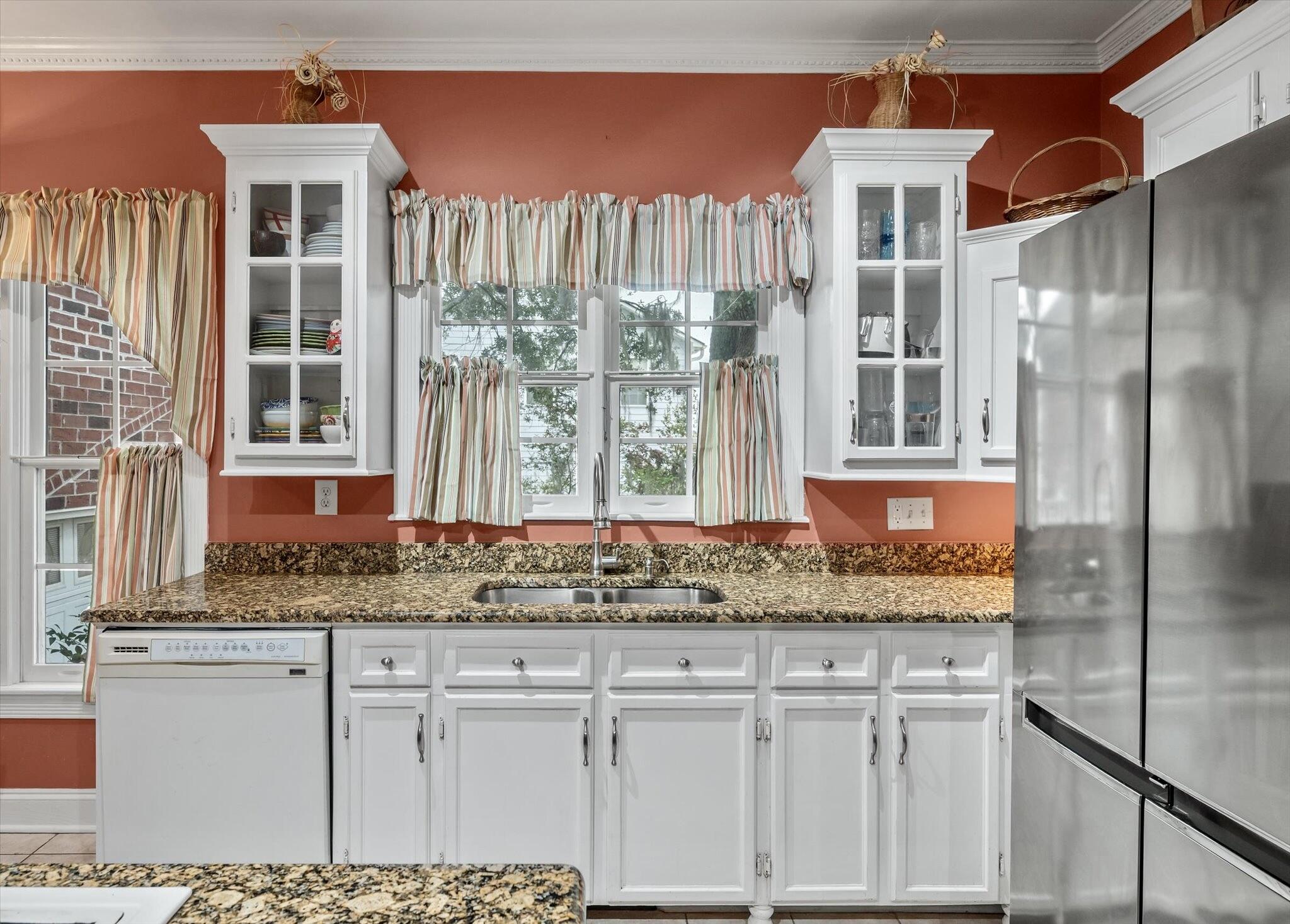 1407 Dennis Boulevard Moncks Corner, SC 29461 - Photo 20 of 46 14-1407 Dennis_i_Lowcountry_Exposure-18