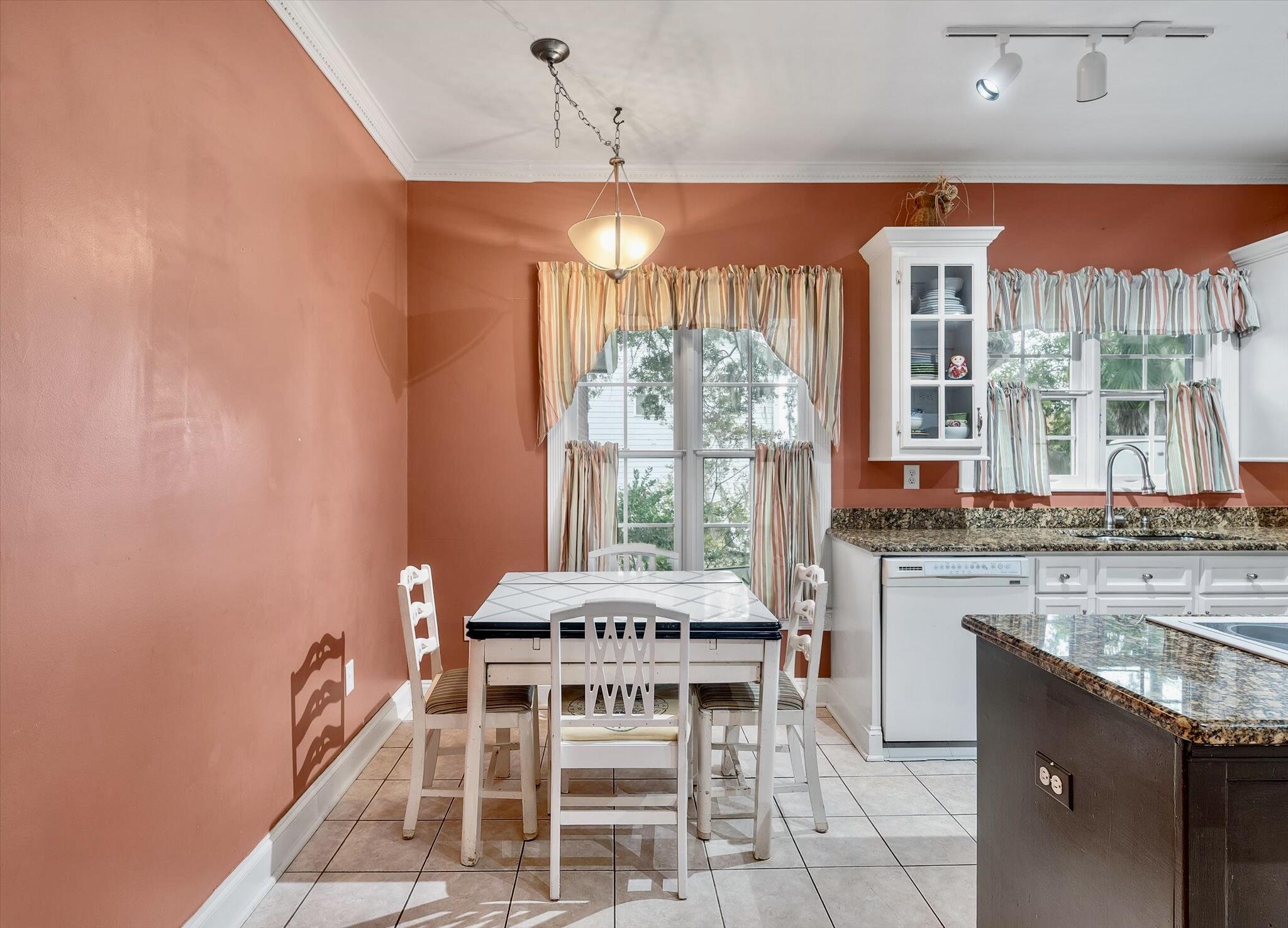 1407 Dennis Boulevard Moncks Corner, SC 29461 - Photo 21 of 46 16-1407 Dennis_i_Lowcountry_Exposure-16