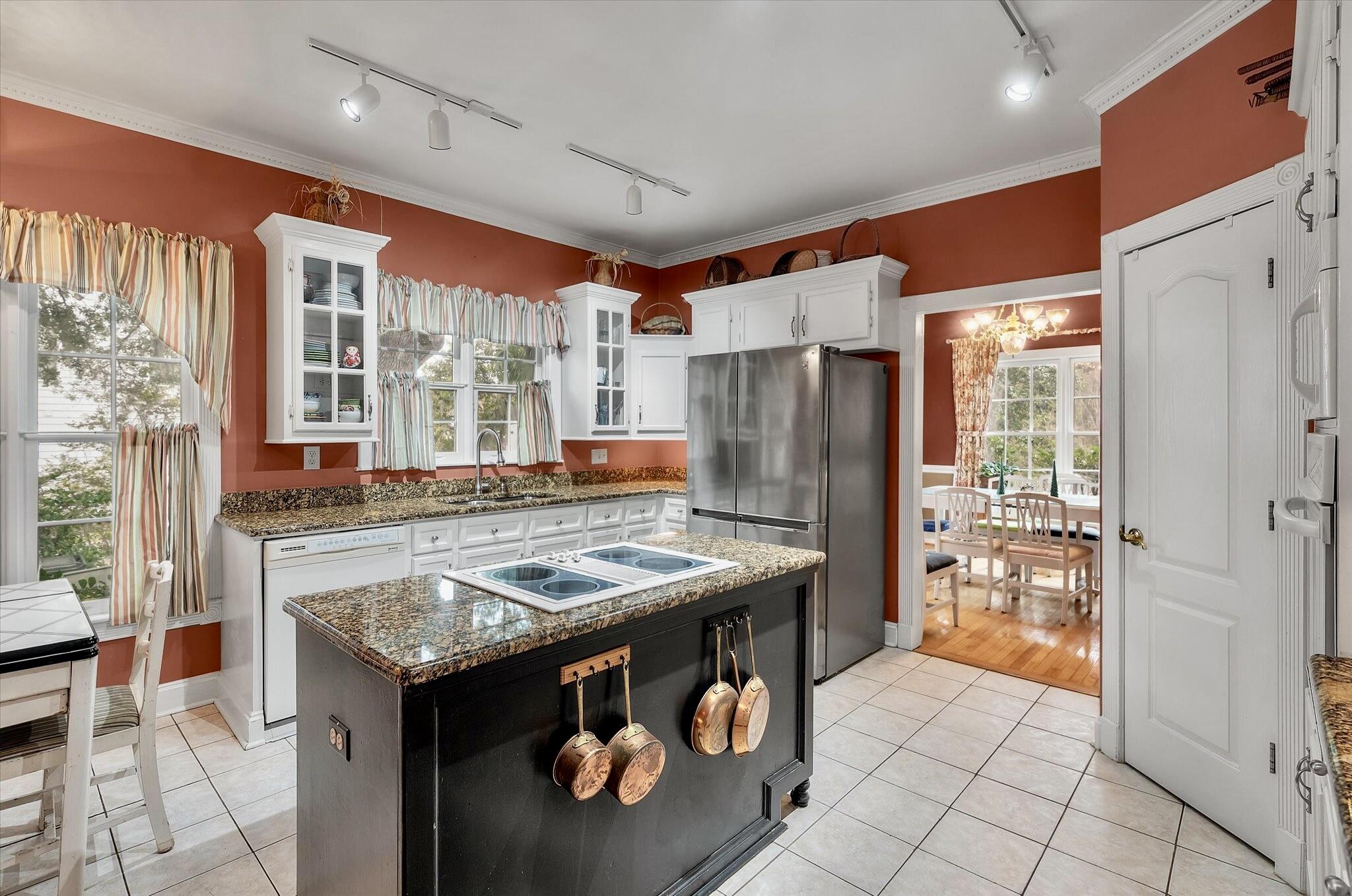 1407 Dennis Boulevard Moncks Corner, SC 29461 - Photo 22 of 46 13-1407 Dennis_i_Lowcountry_Exposure-17