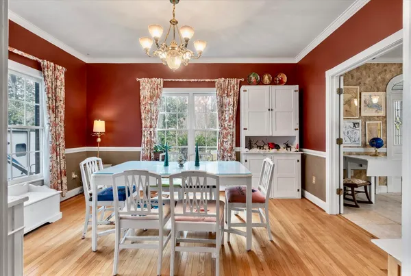 $455,000 | 1407 Dennis Boulevard, Moncks Corner, SC 29461