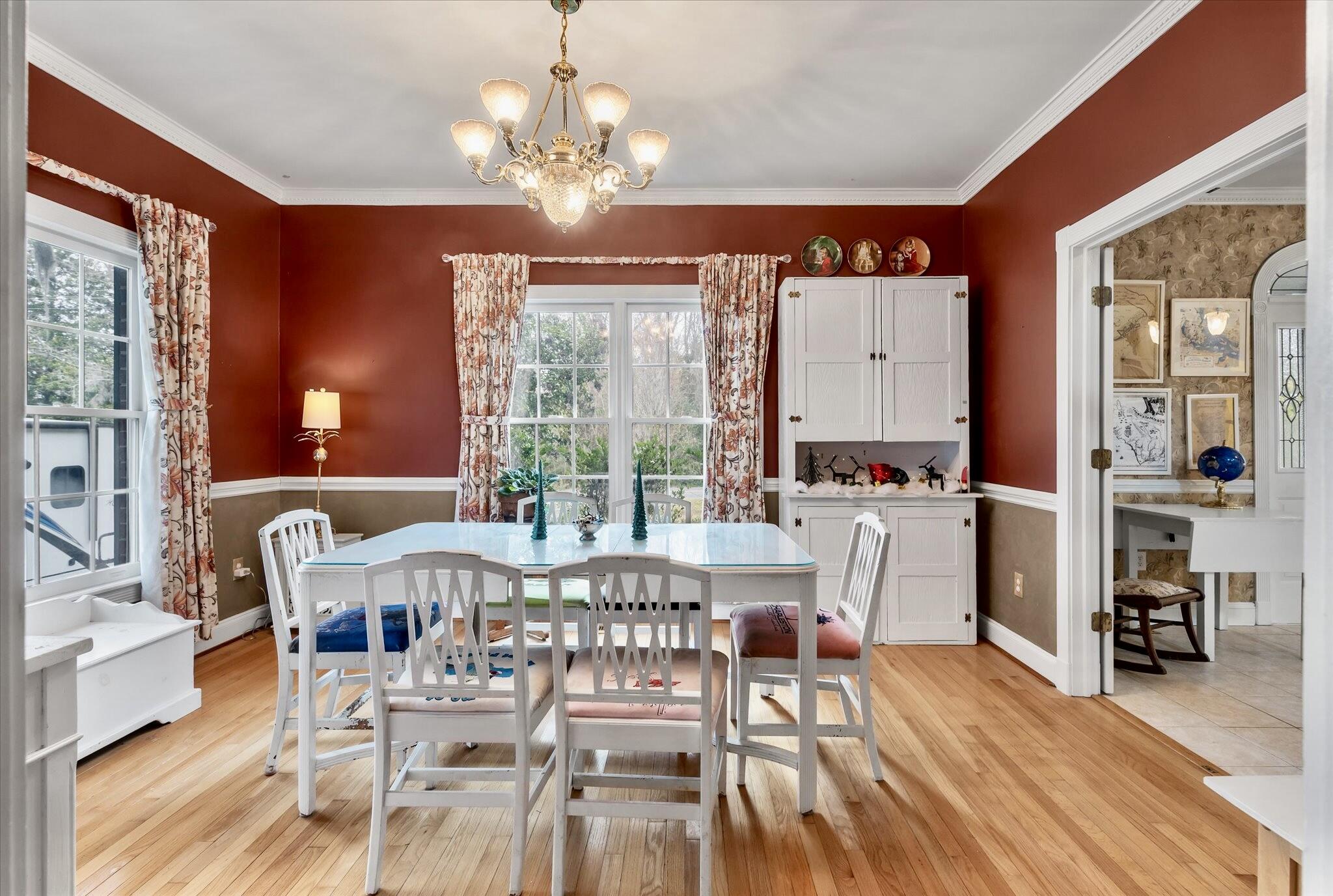 1407 Dennis Boulevard Moncks Corner, SC 29461 - Photo 23 of 46 24-1407 Dennis_i_Lowcountry_Exposure-12