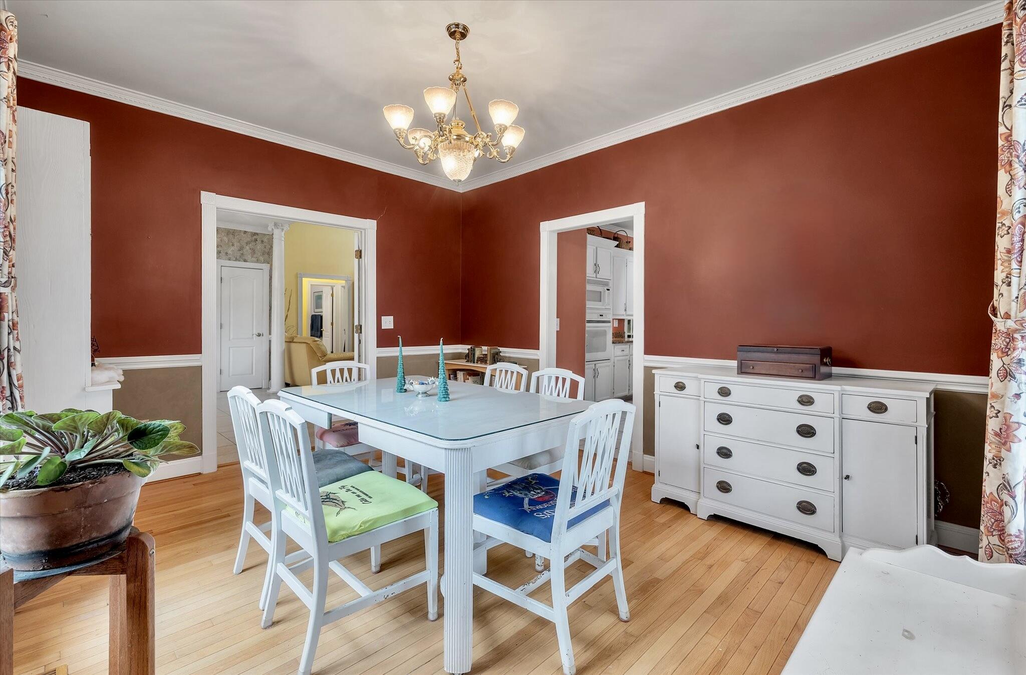 1407 Dennis Boulevard Moncks Corner, SC 29461 - Photo 25 of 46 25-1407 Dennis_i_Lowcountry_Exposure-13