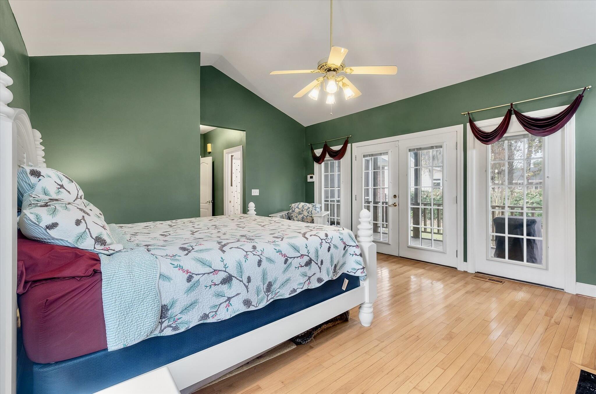 1407 Dennis Boulevard Moncks Corner, SC 29461 - Photo 26 of 46 20-1407 Dennis_i_Lowcountry_Exposure-8