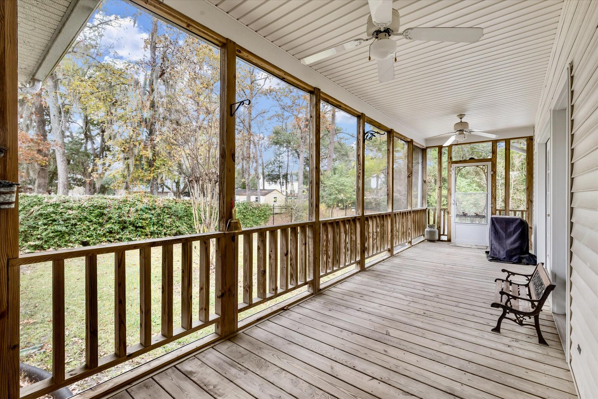 1407 Dennis Boulevard Moncks Corner, SC 29461 - Photo 28 of 46 32-1407 Dennis_e_Lowcountry_Exposure-14