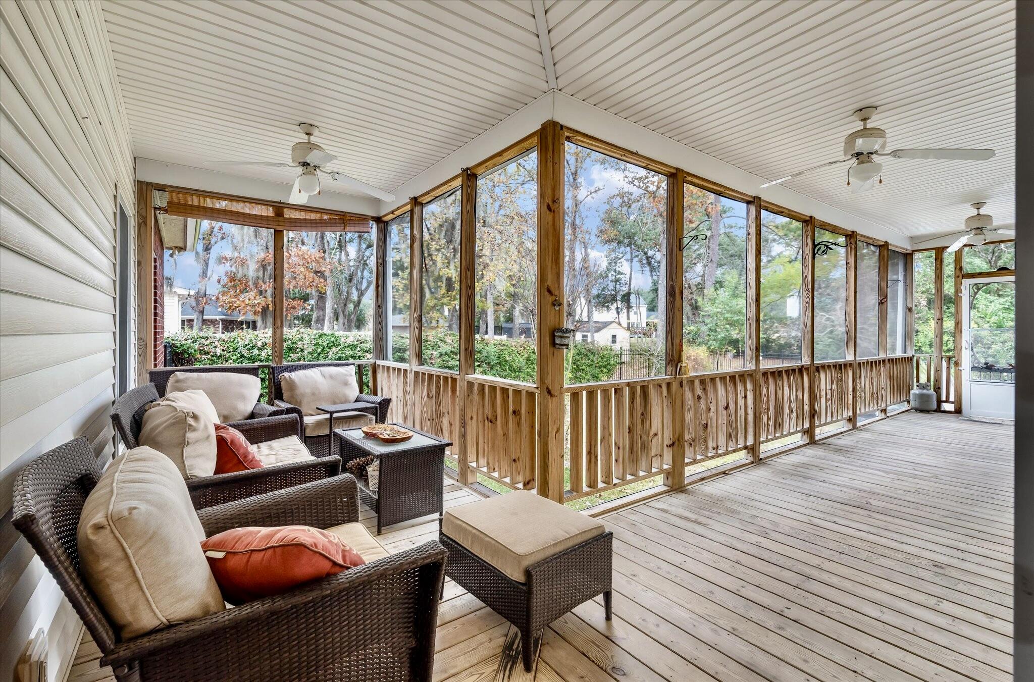 1407 Dennis Boulevard Moncks Corner, SC 29461 - Photo 29 of 46 31-1407 Dennis_e_Lowcountry_Exposure-16