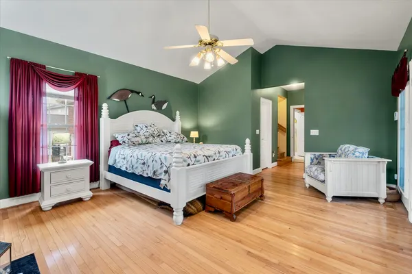 $455,000 | 1407 Dennis Boulevard, Moncks Corner, SC 29461