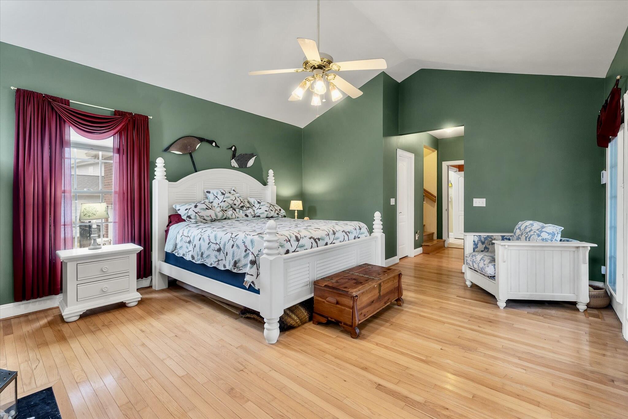 1407 Dennis Boulevard Moncks Corner, SC 29461 - Photo 30 of 46 18-1407 Dennis_i_Lowcountry_Exposure-7